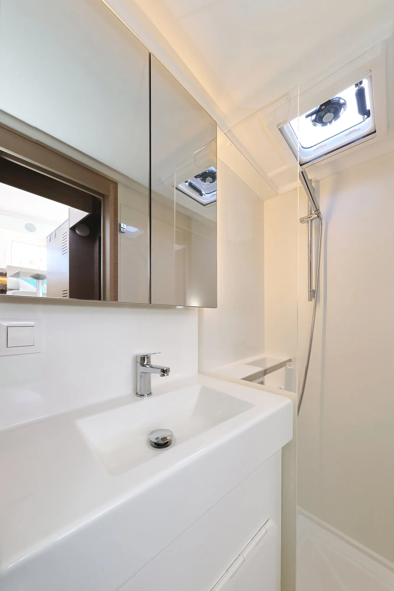 Image slide 246718