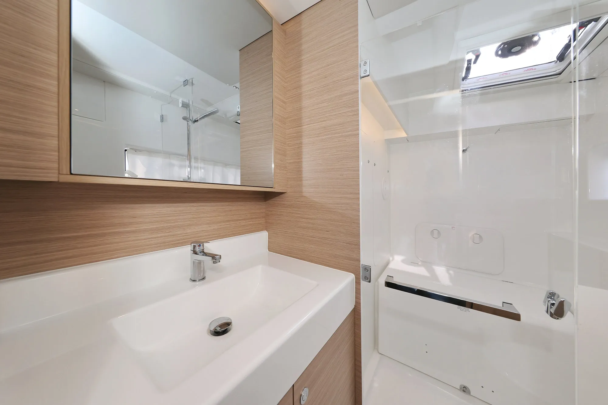 Image slide 246728