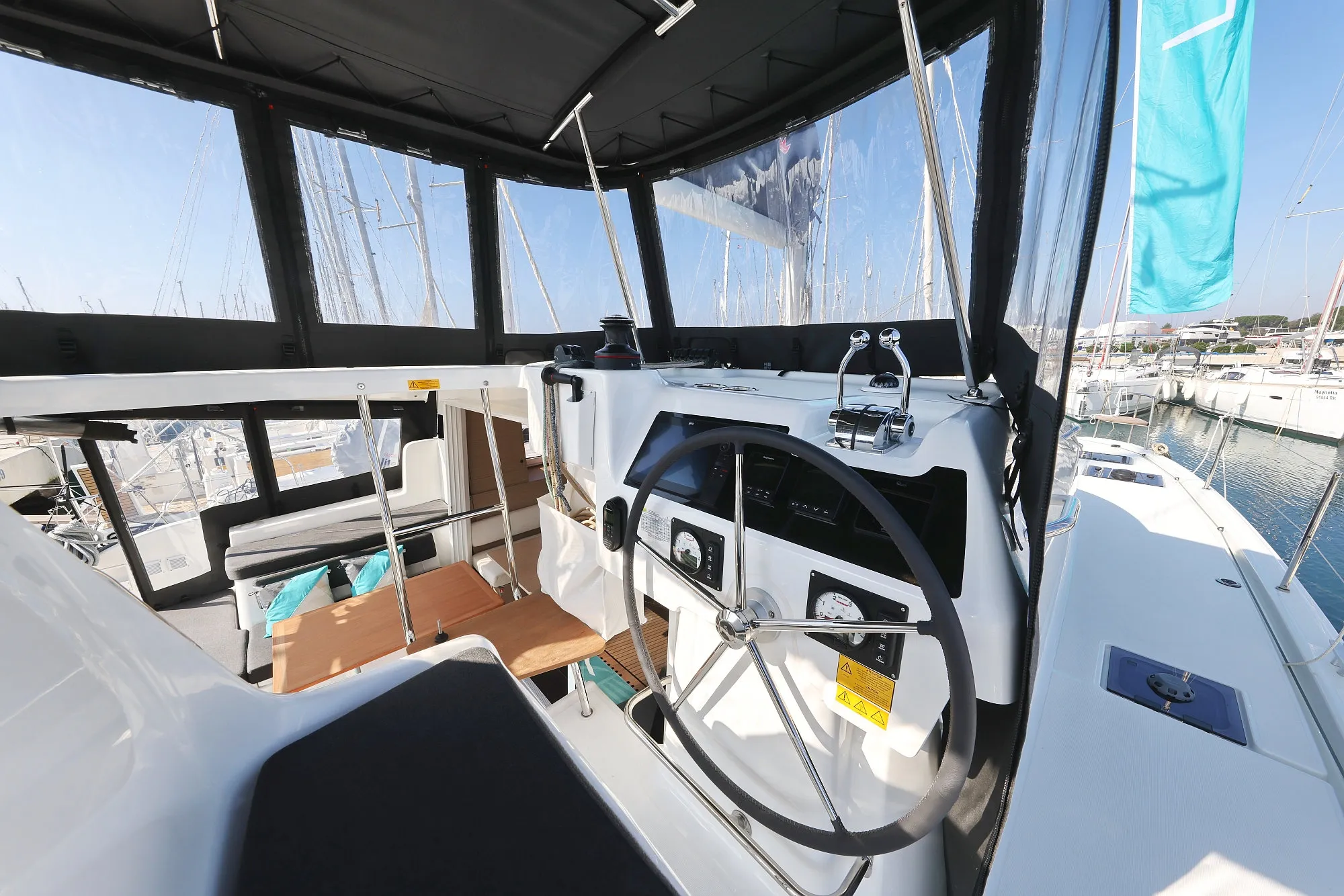Image slide 246729