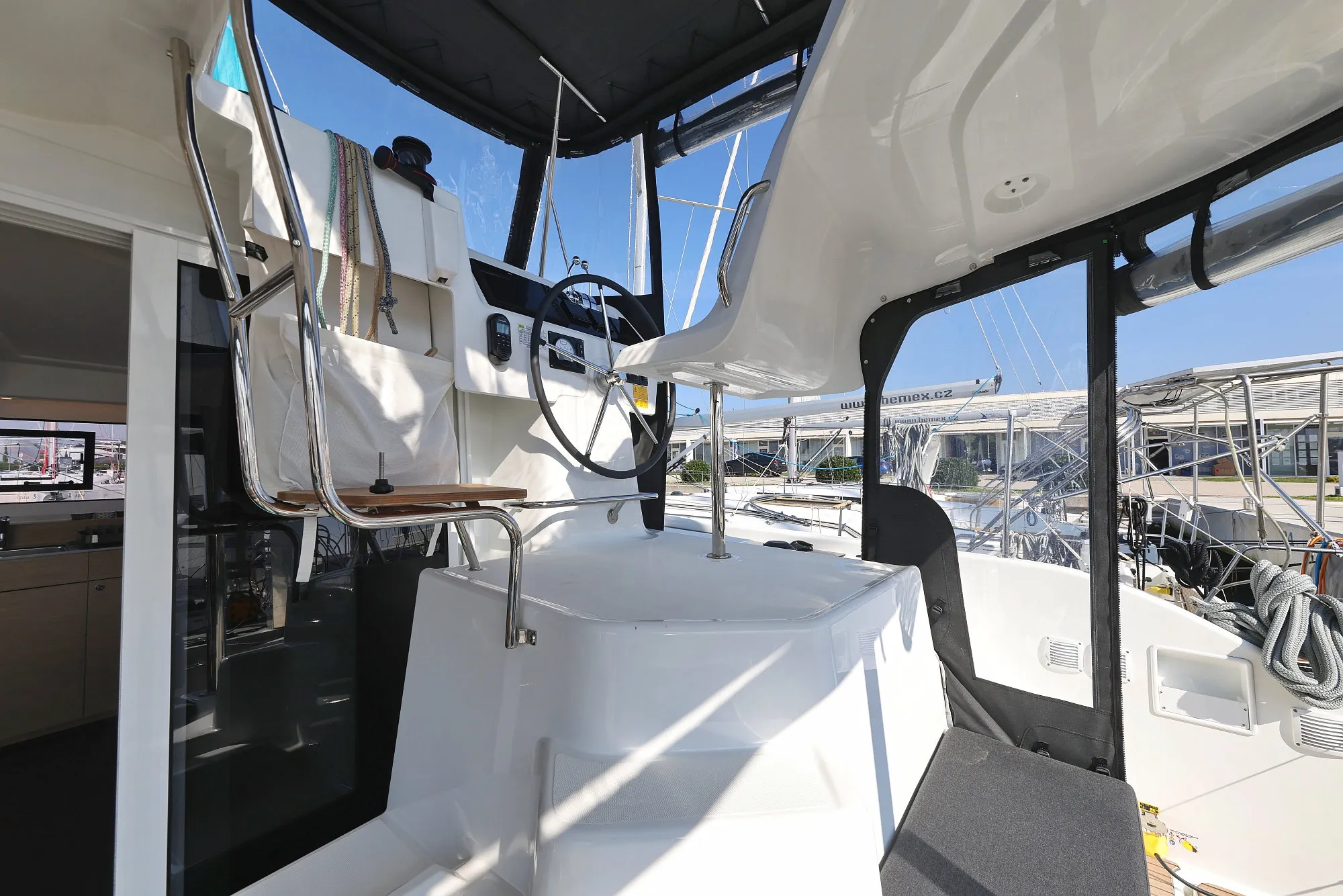 Image slide 246742