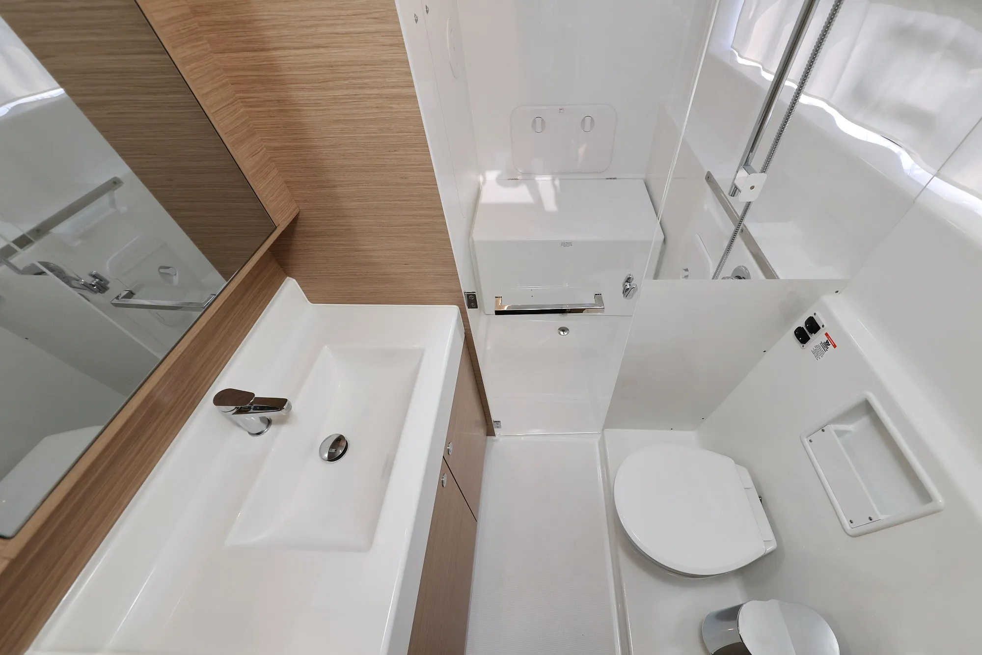 Image slide 246745