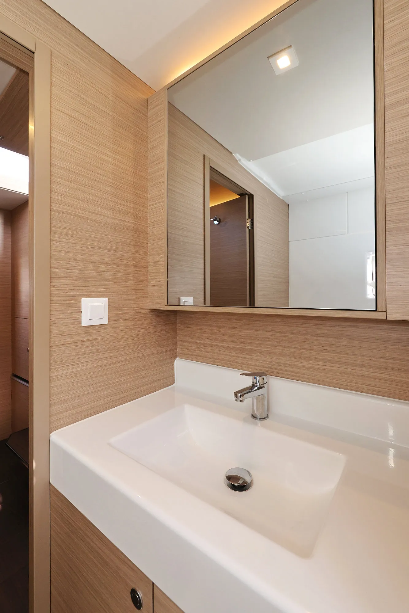 Image slide 246747