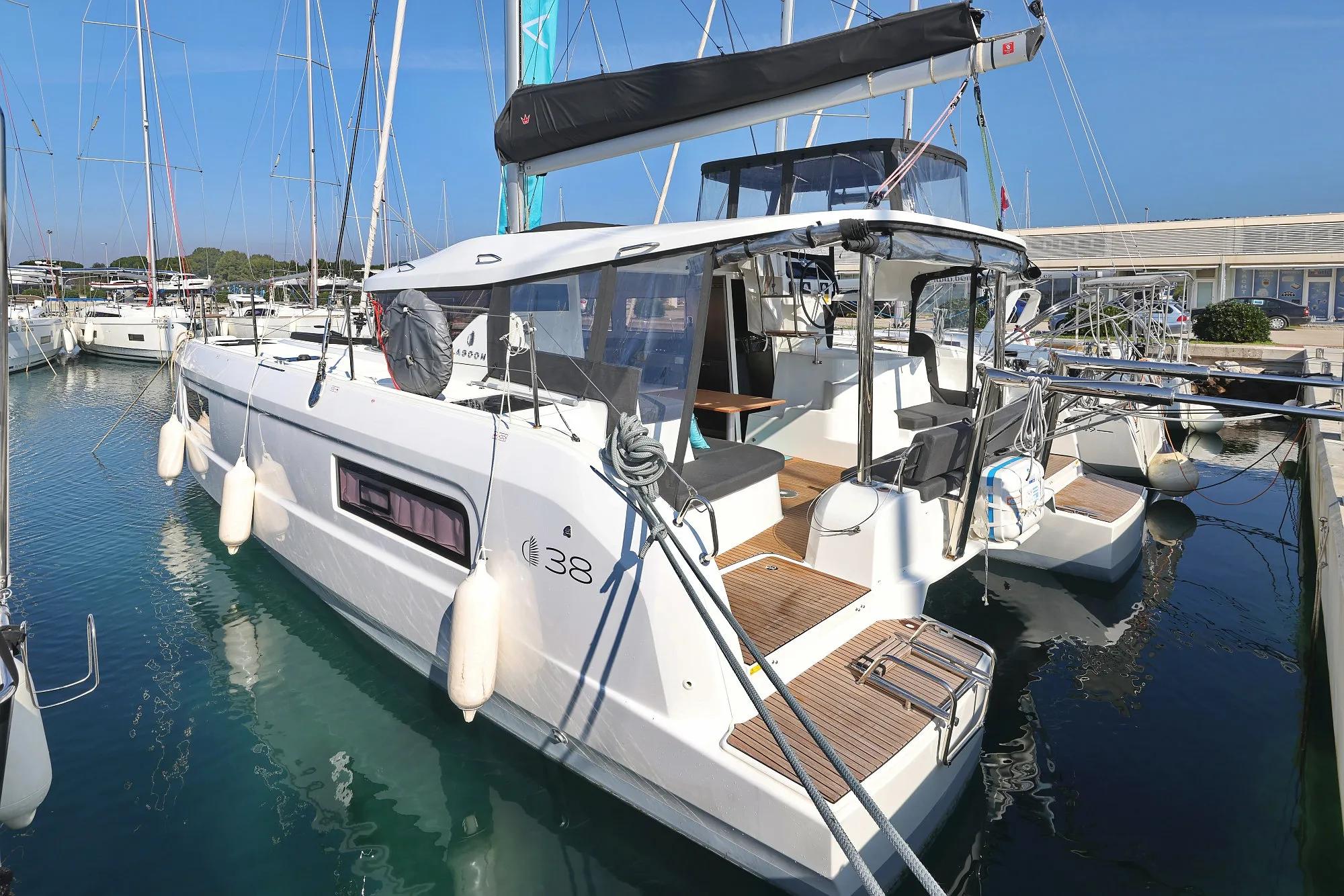 Image slide 246749
