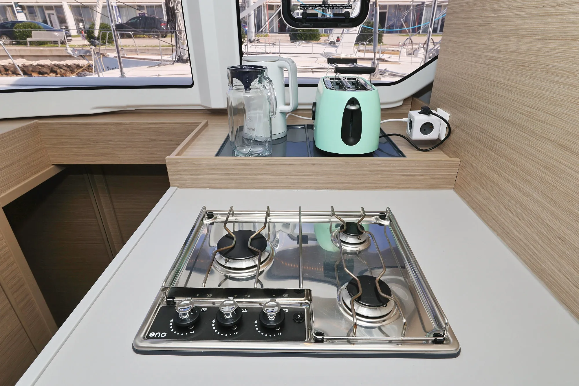 Image slide 246751