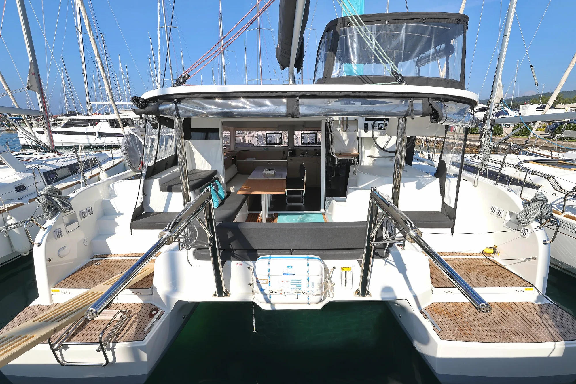 Image slide 246757