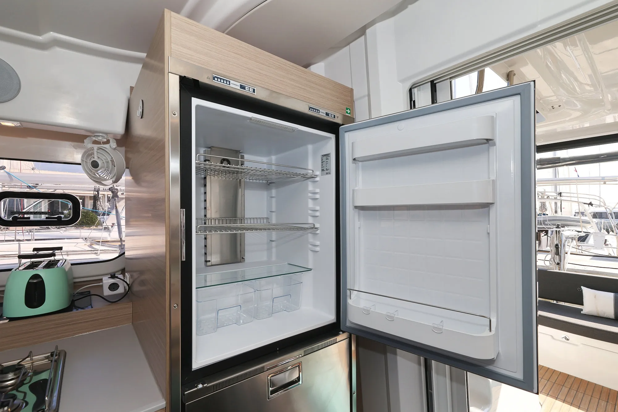 Image slide 246766