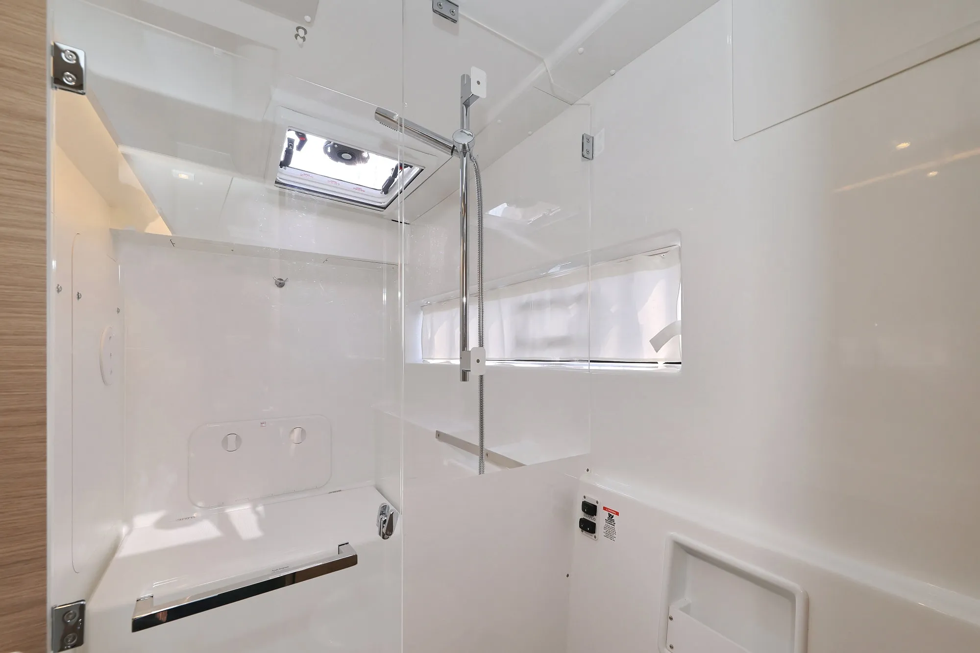 Image slide 246780