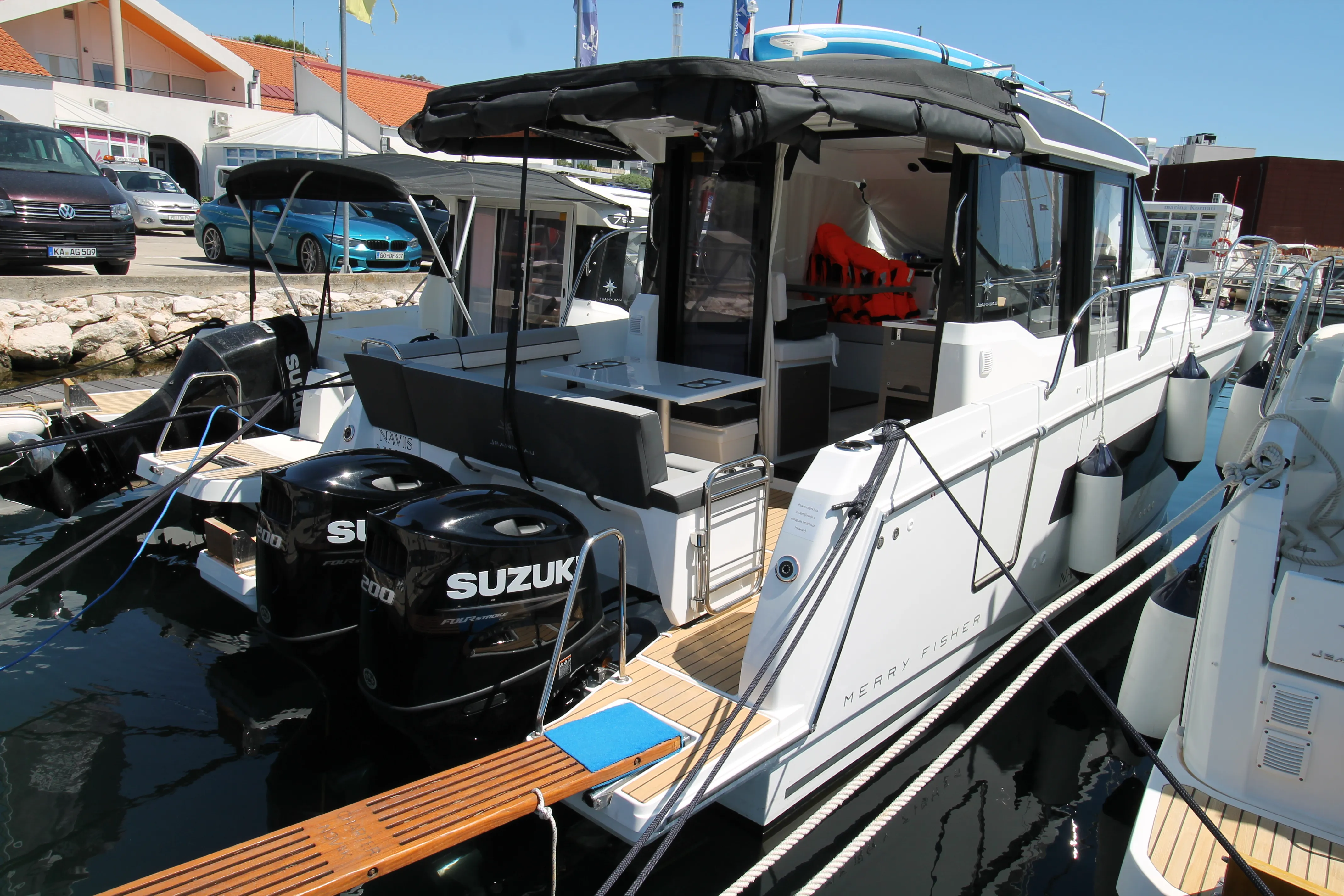 Image slide 24684
