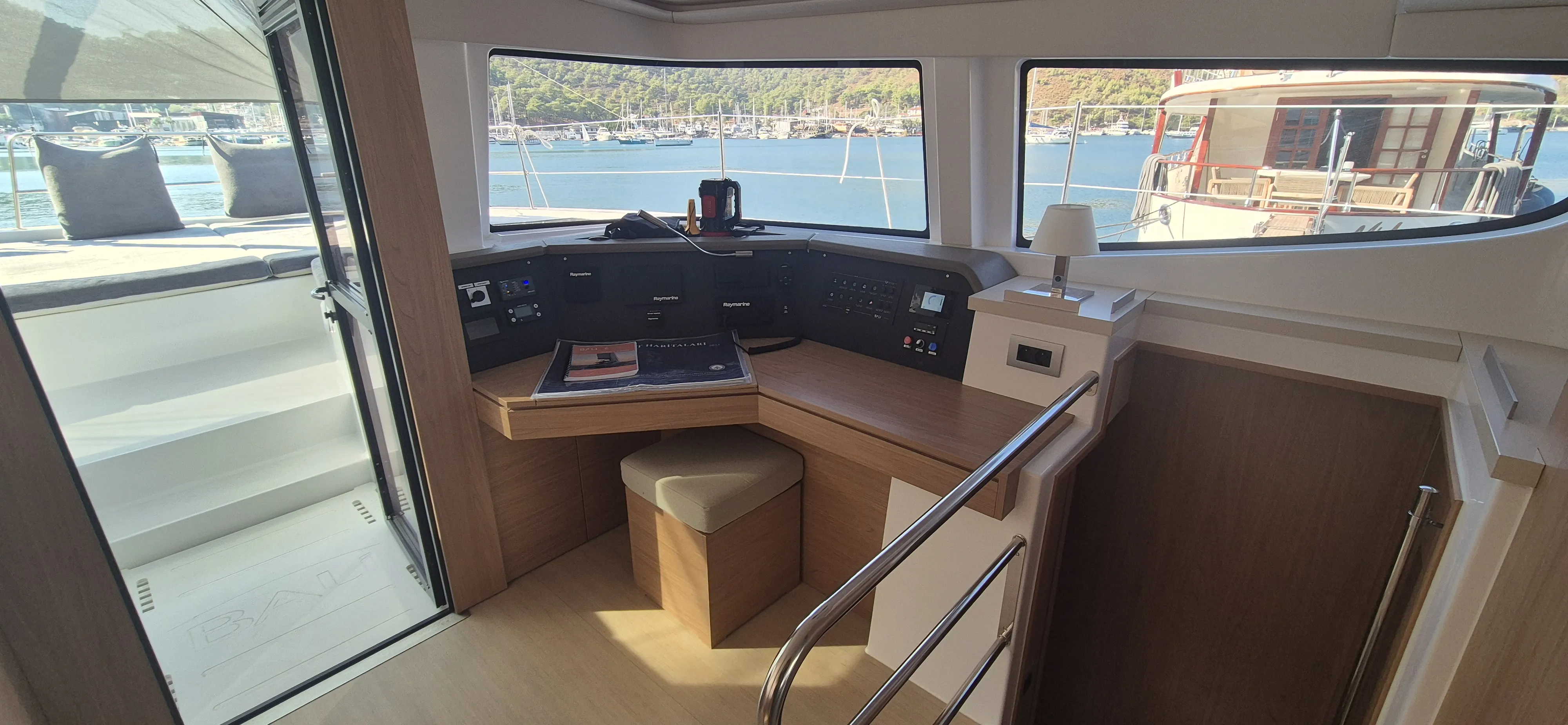 Image slide 246850