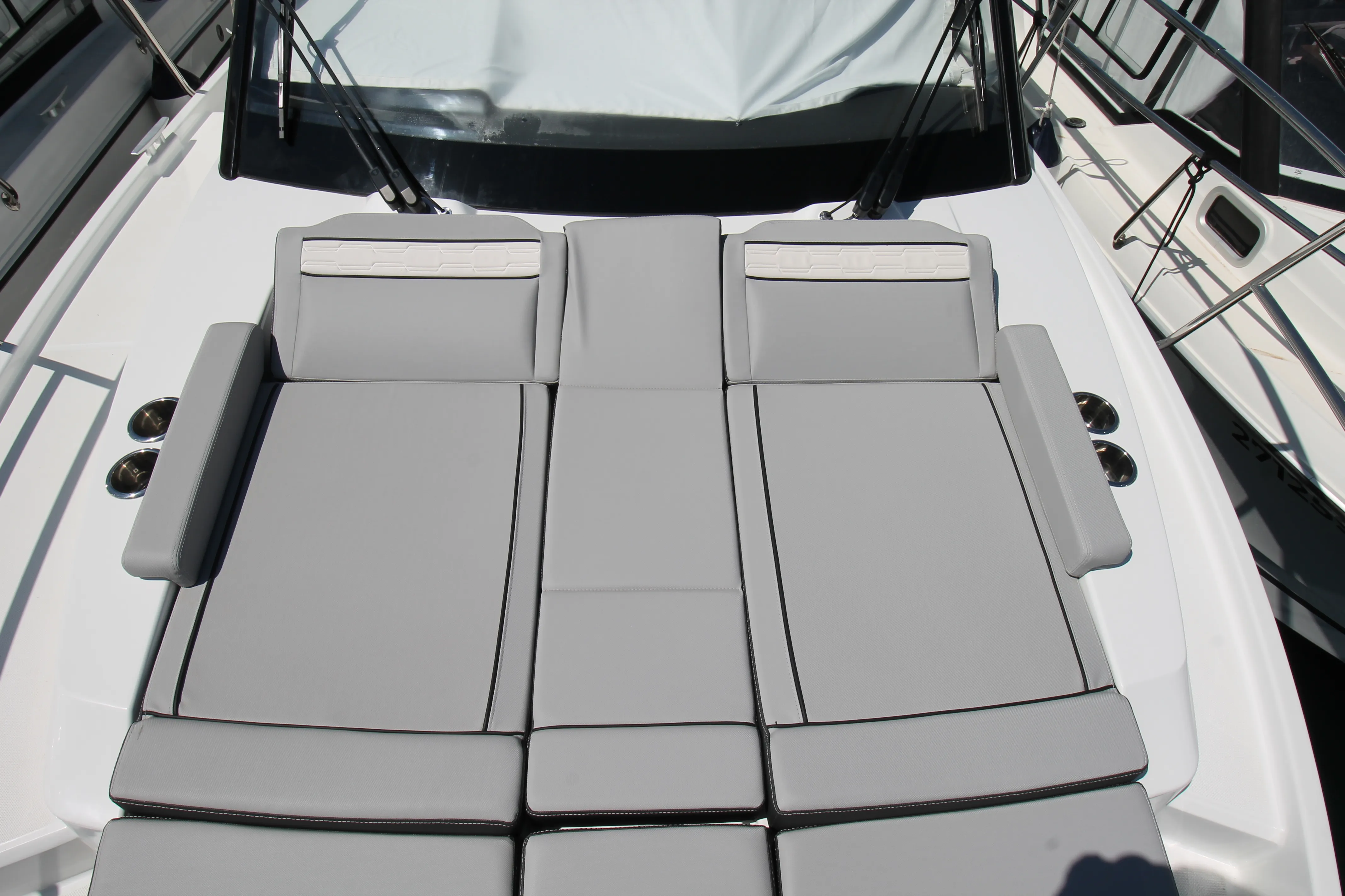 Image slide 24687