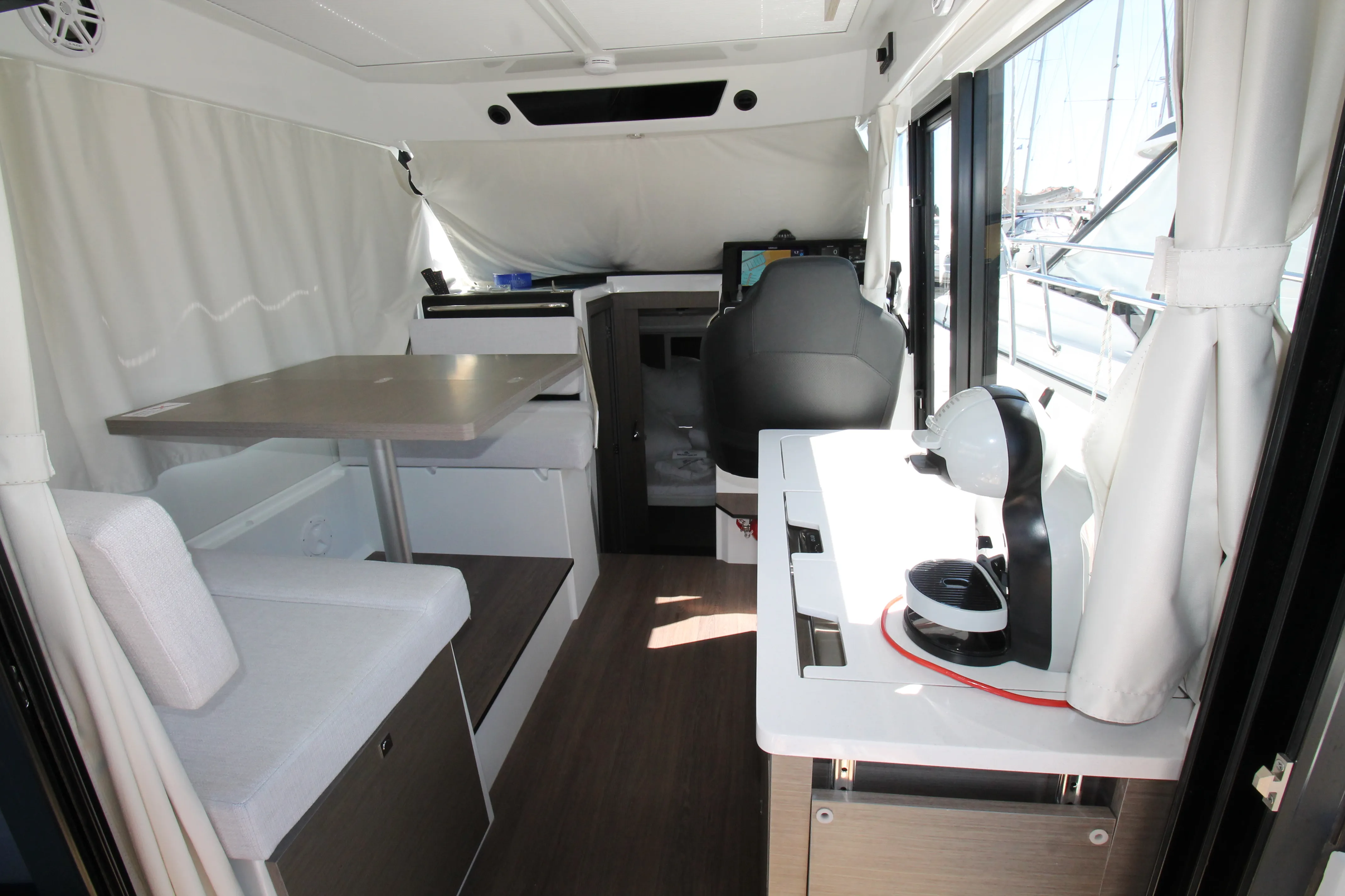 Image slide 24691
