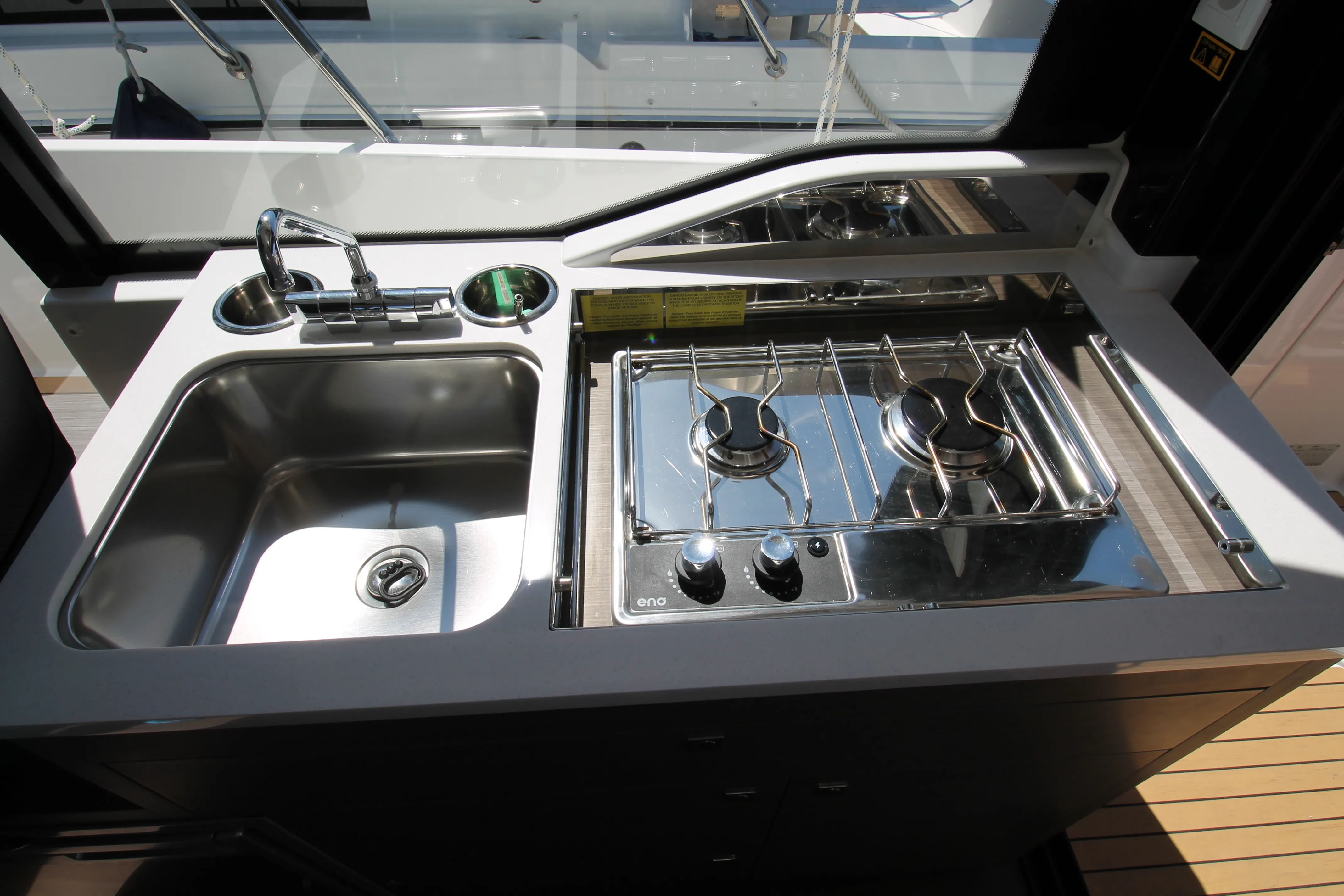Image slide 24692
