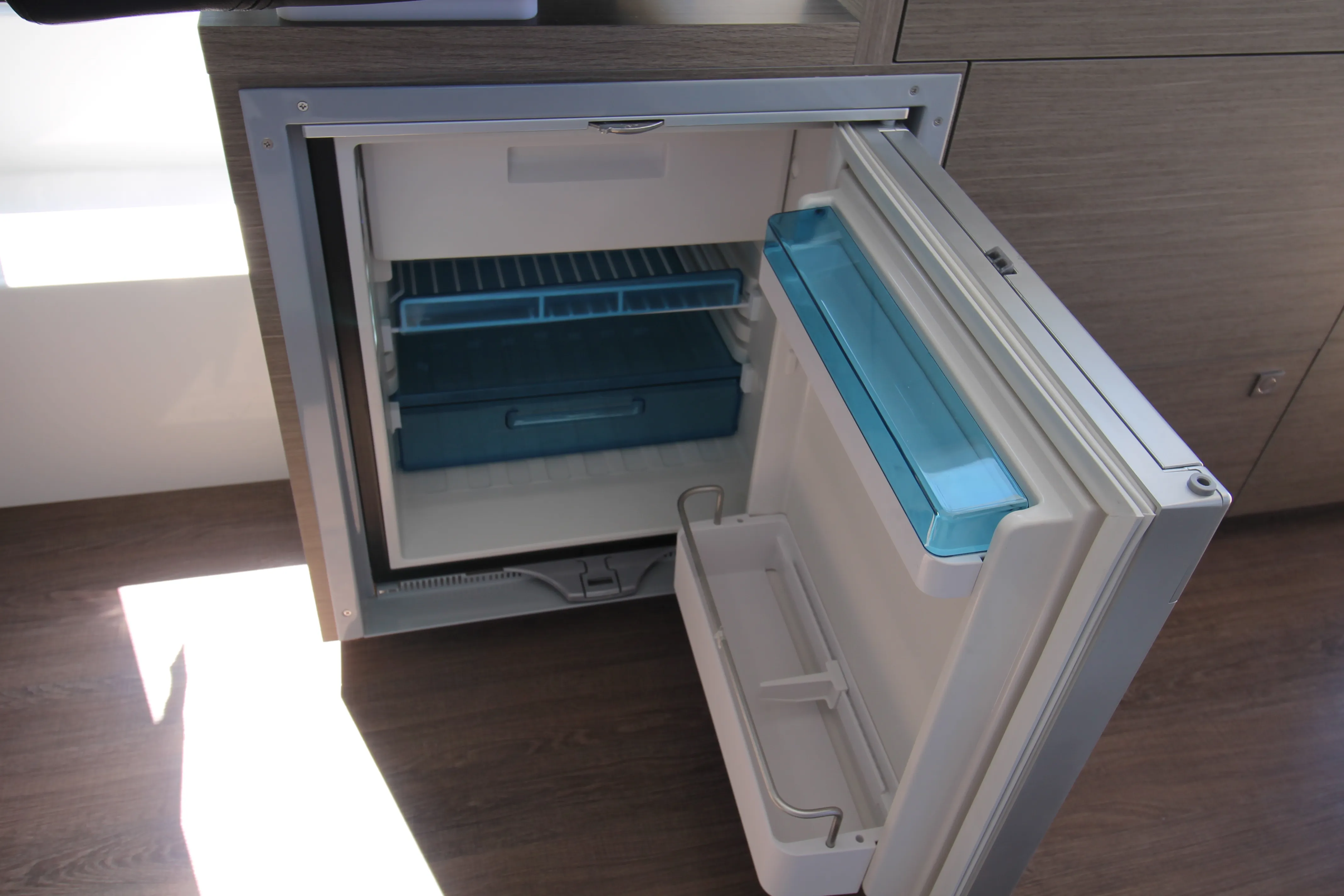 Image slide 24693
