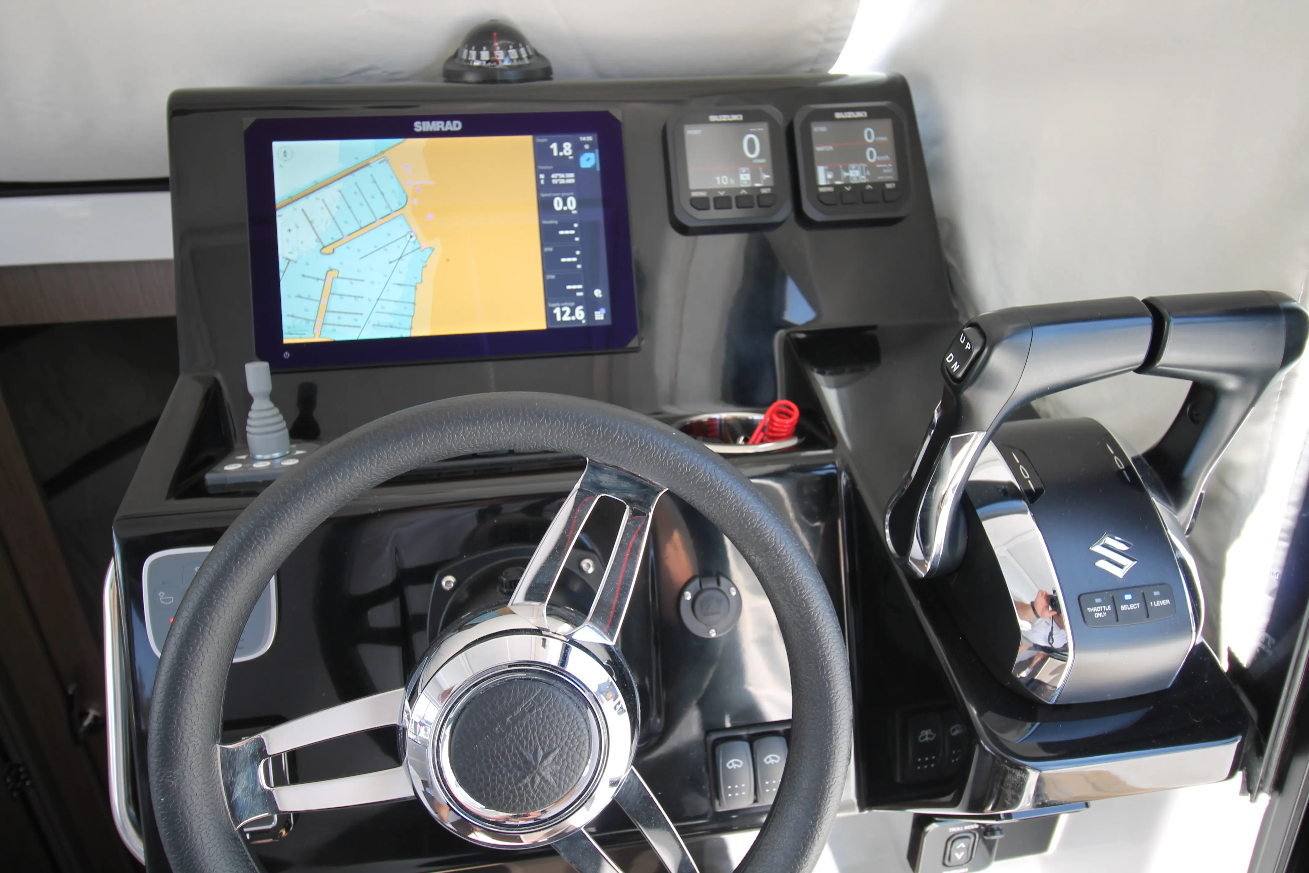 Image slide 24694