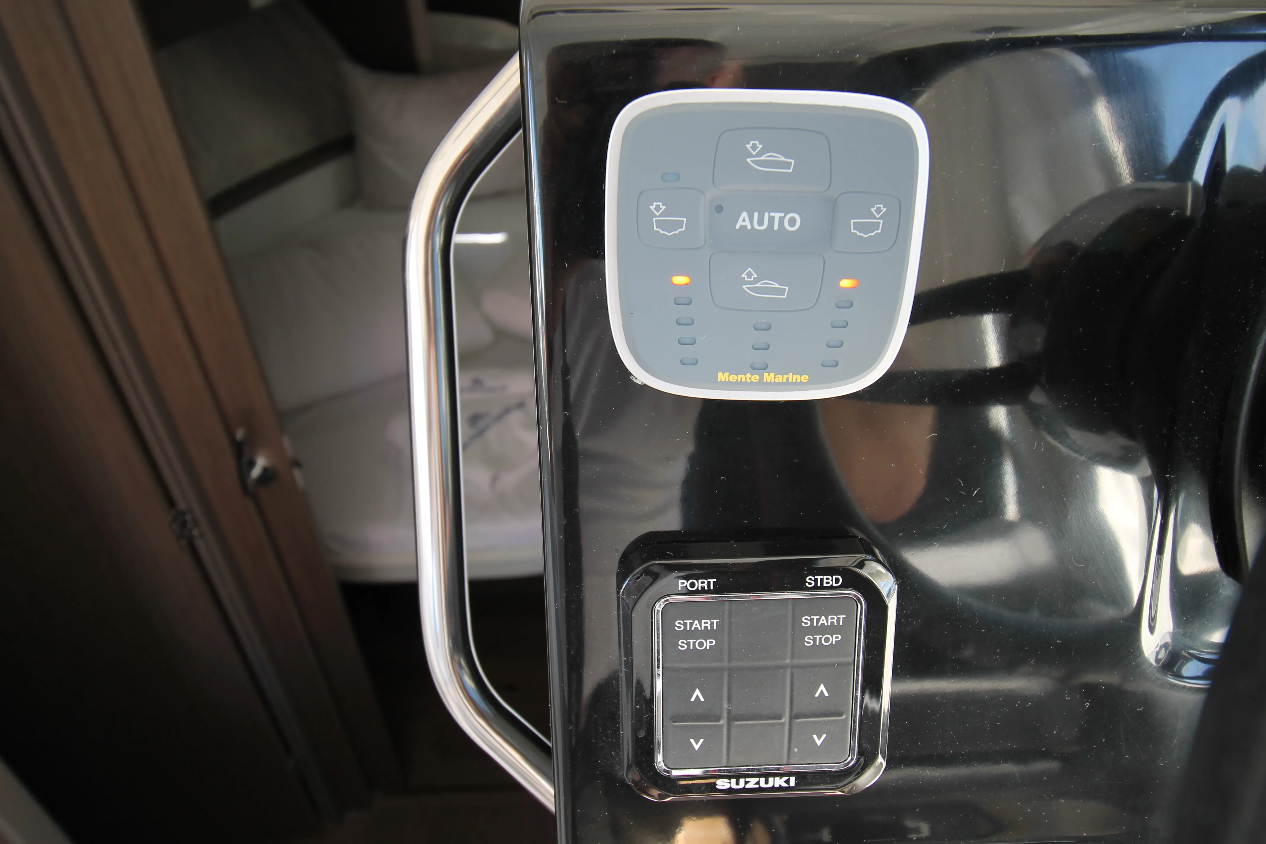Image slide 24695