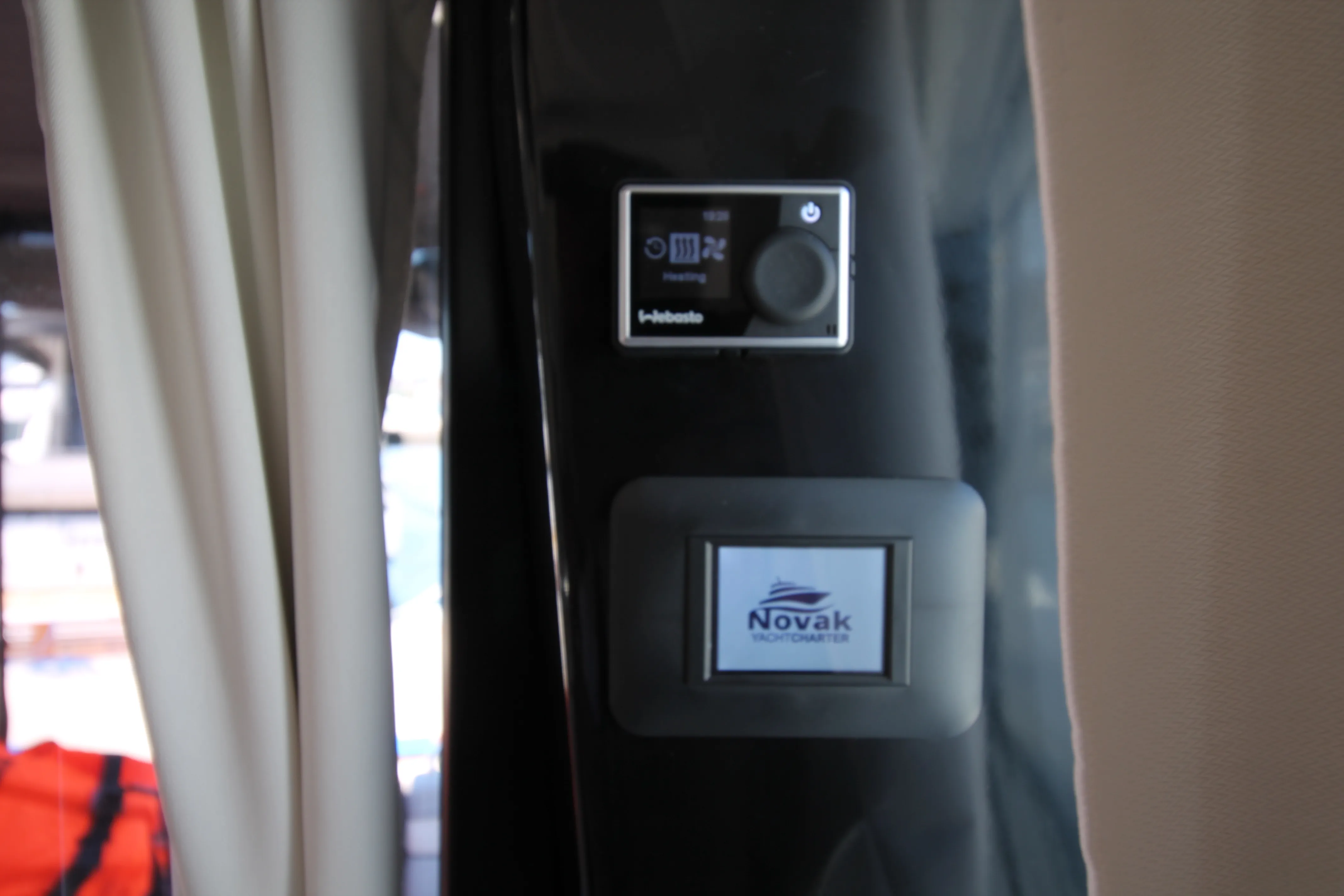 Image slide 24696