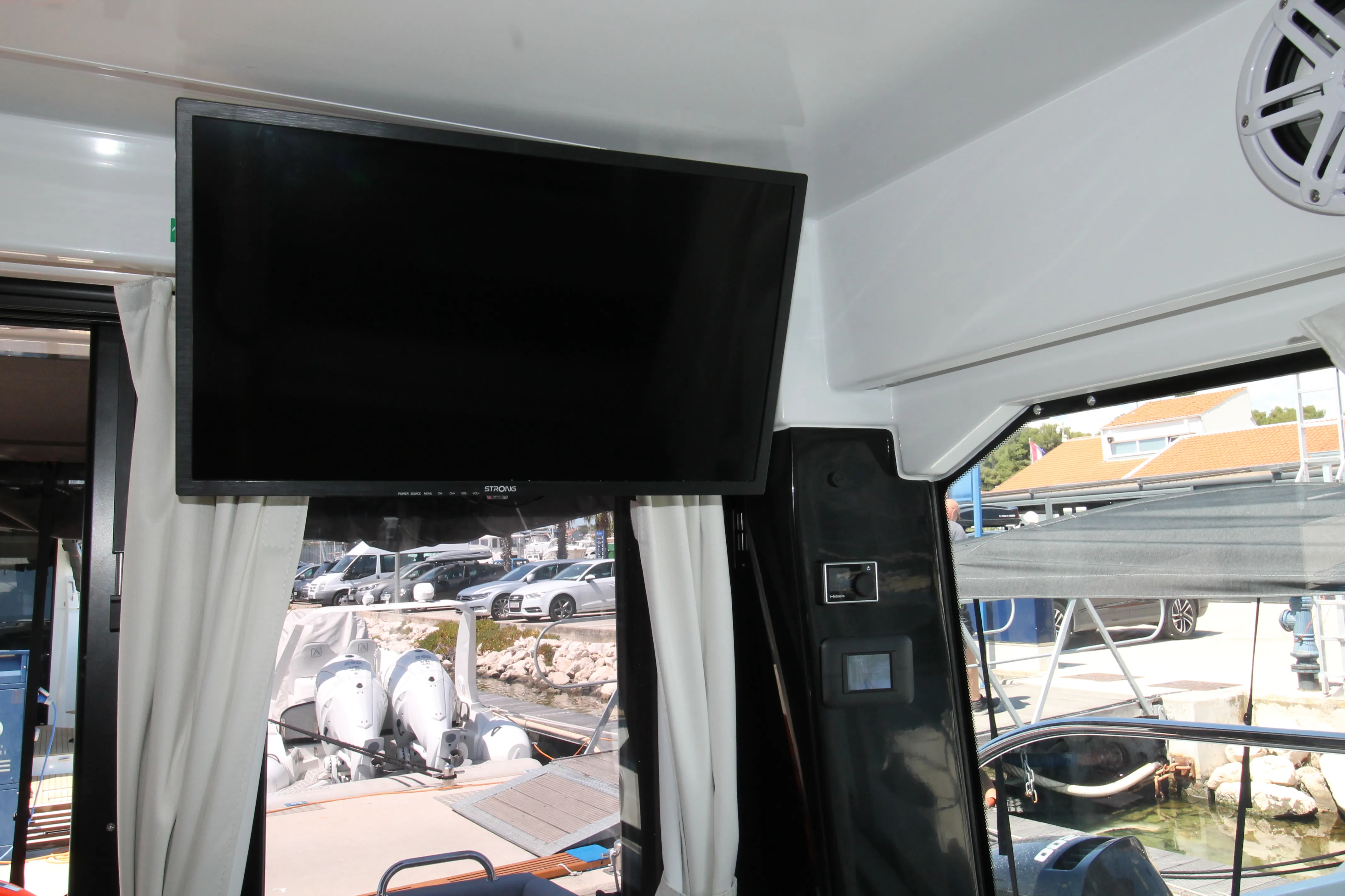 Image slide 24697
