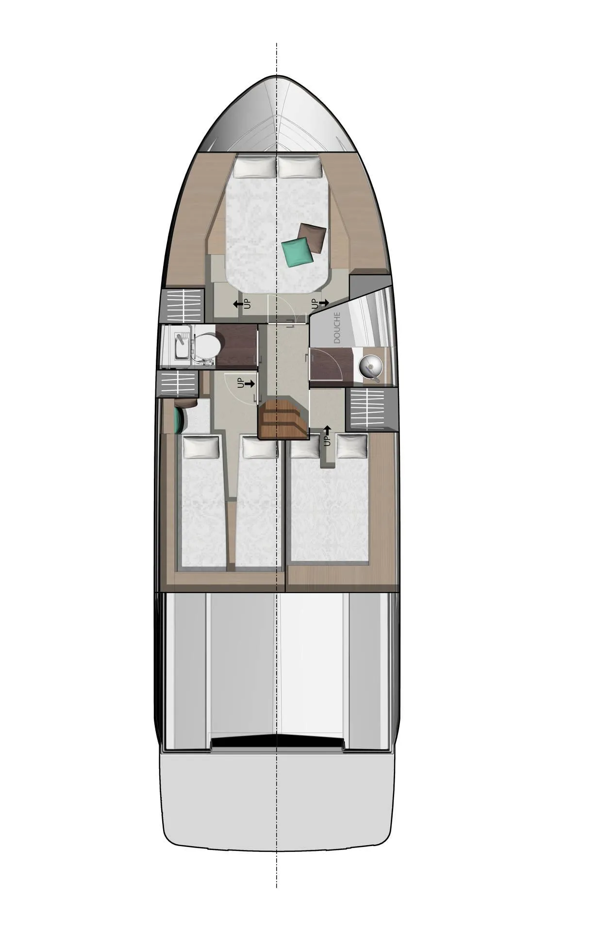 Image slide 24704