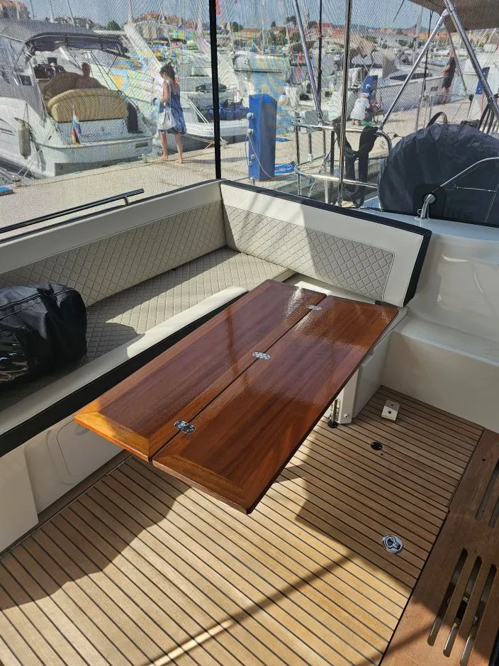 Image slide 24705