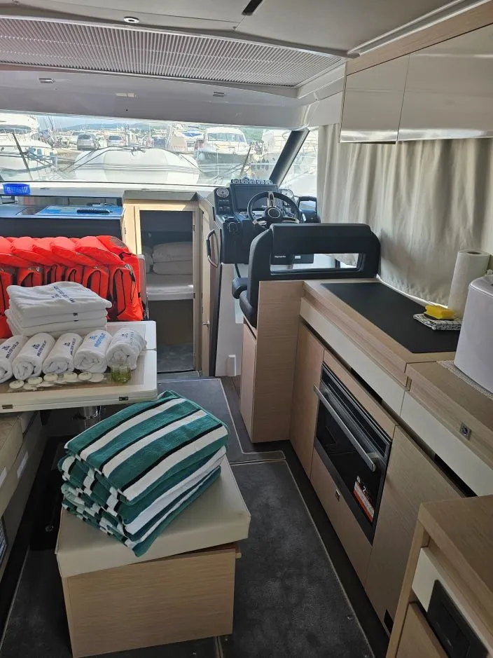 Image slide 24710