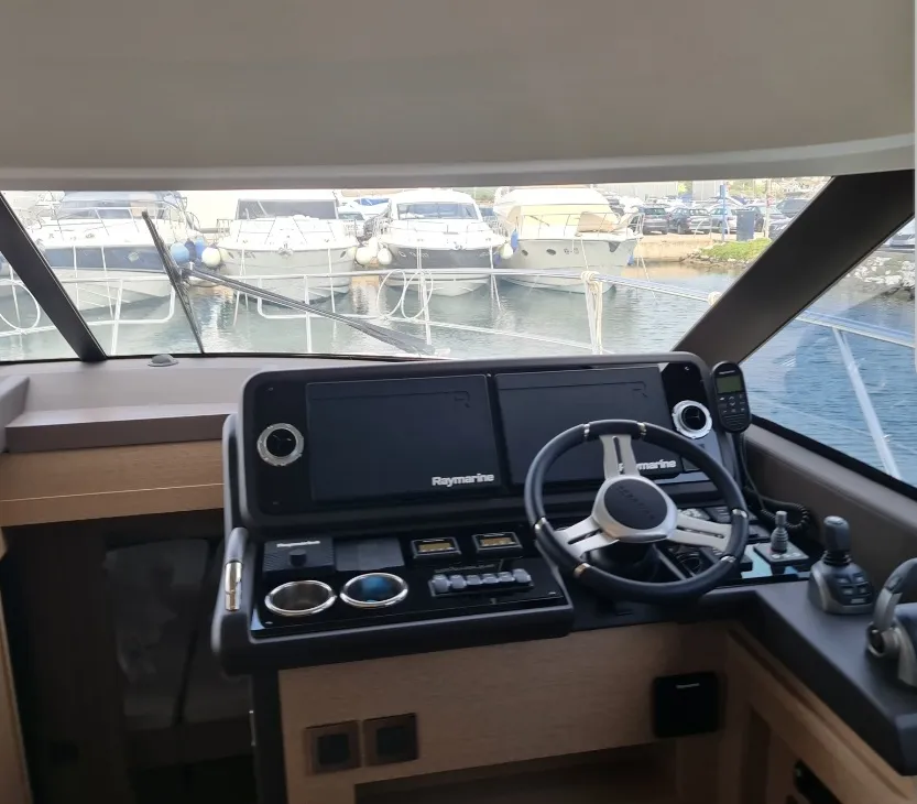 Image slide 24722