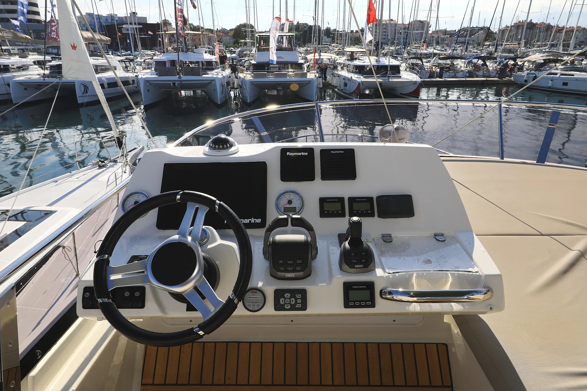 Image slide 24724