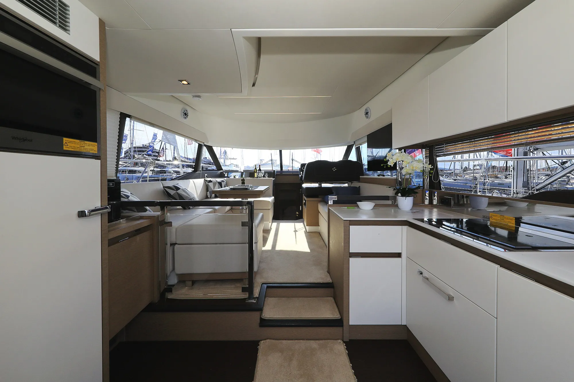 Image slide 24732