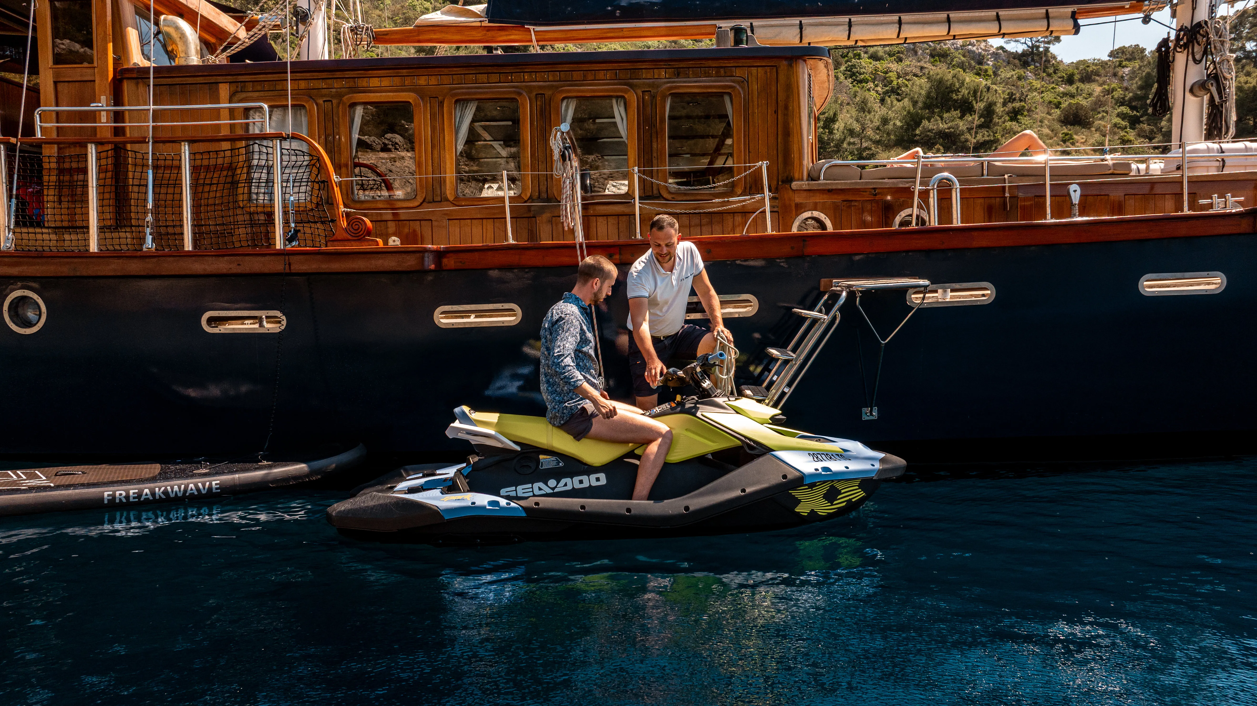 Image slide 247366