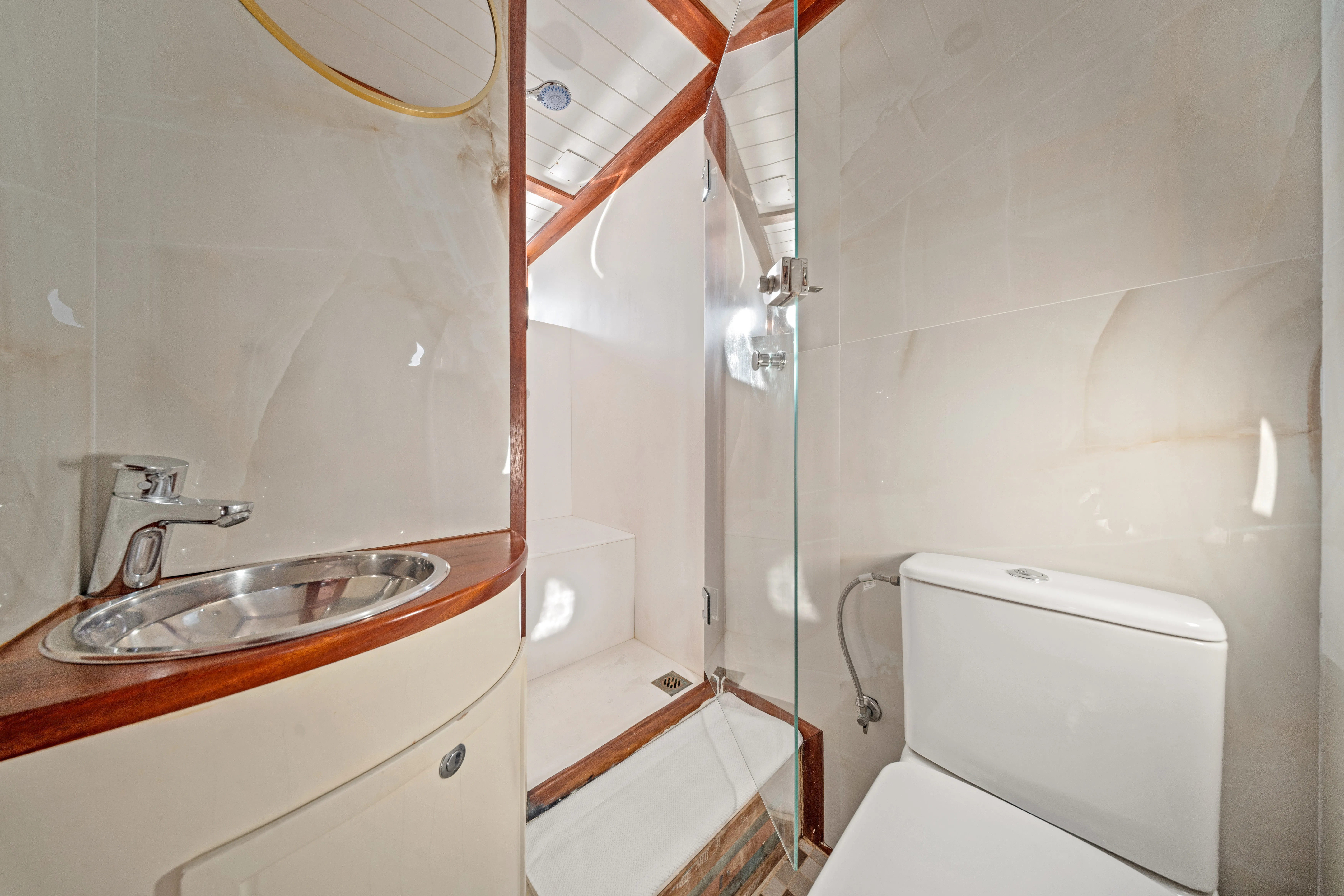 Image slide 247386
