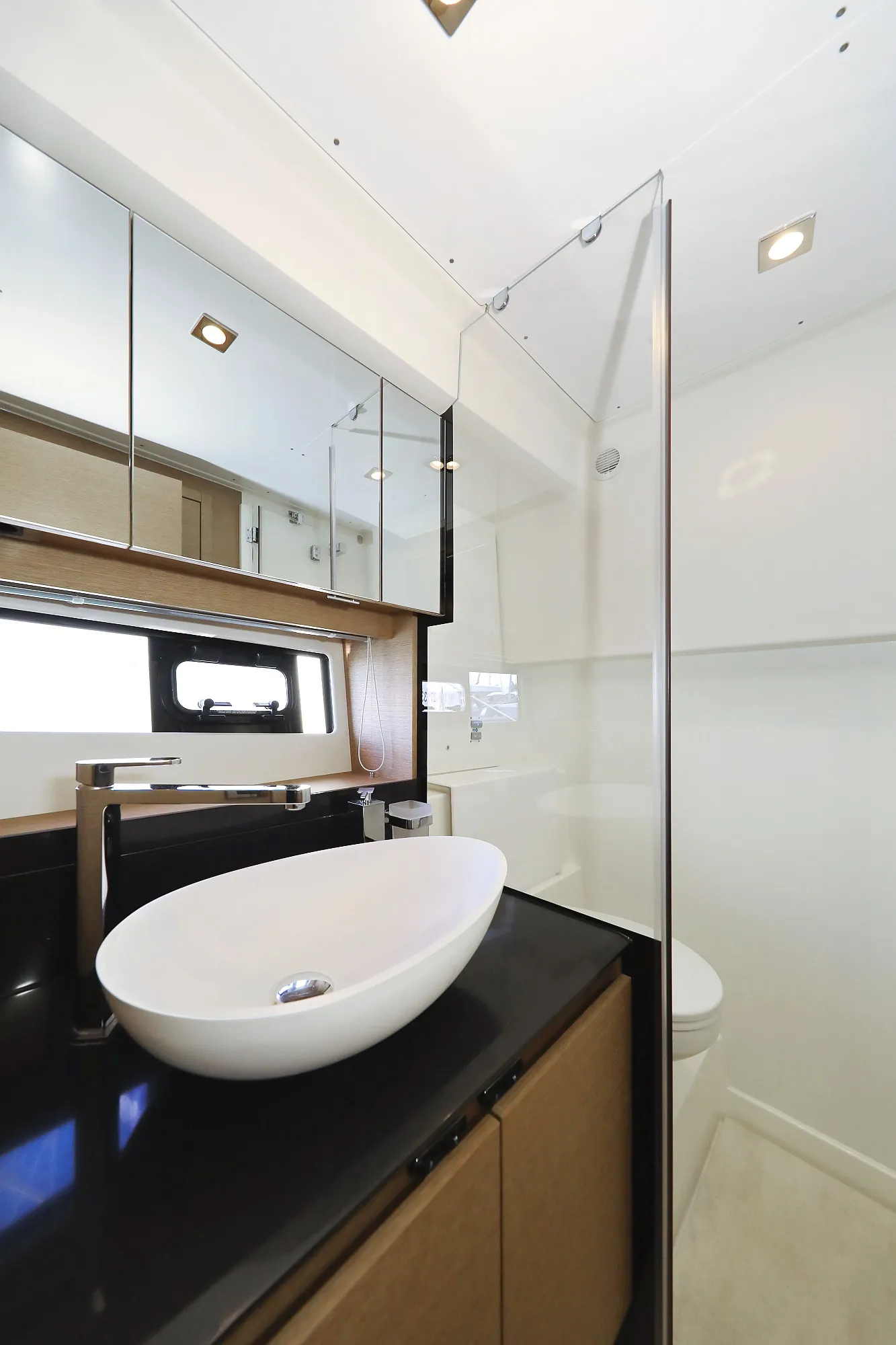 Image slide 24741