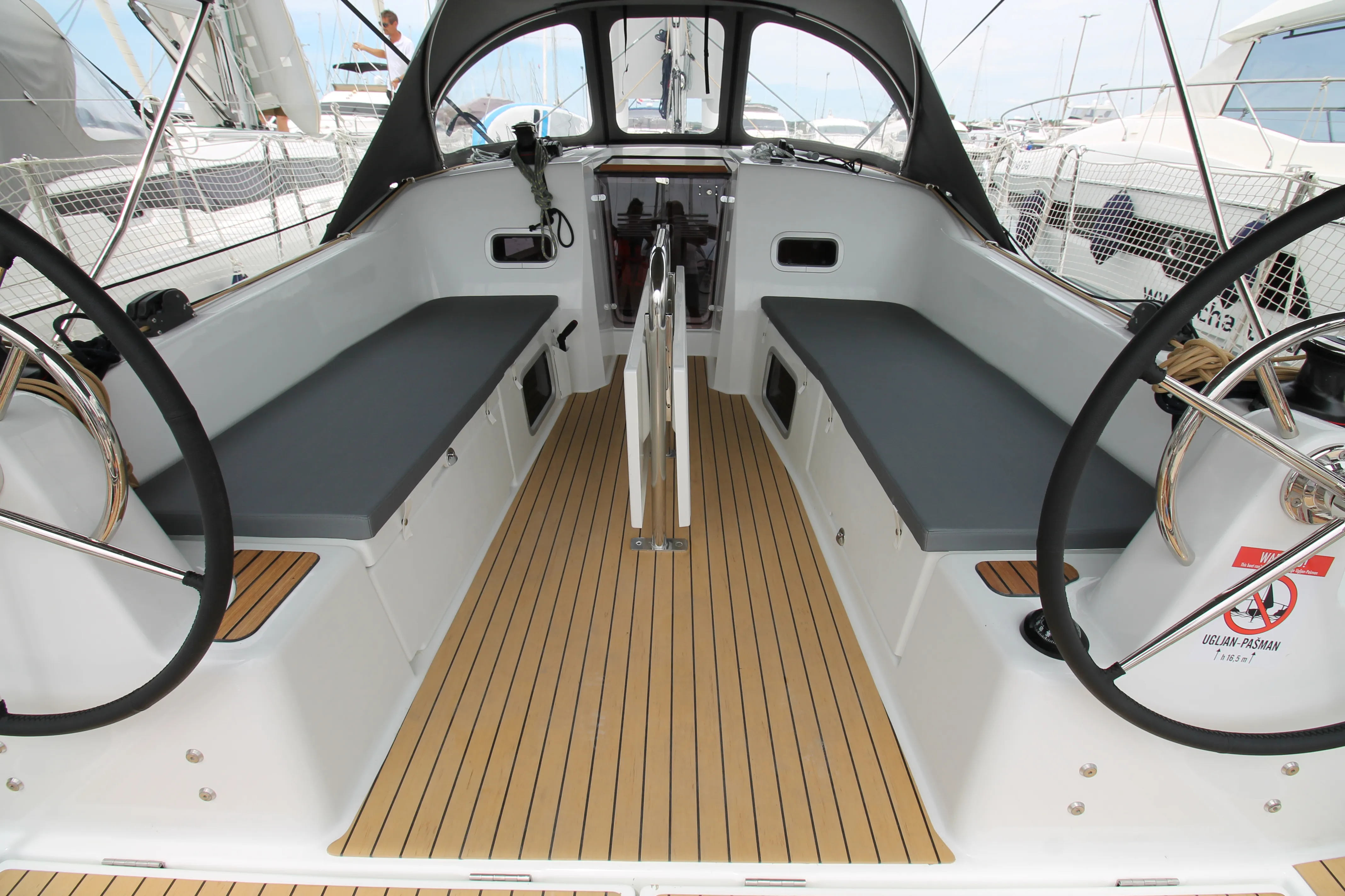 Image slide 24746