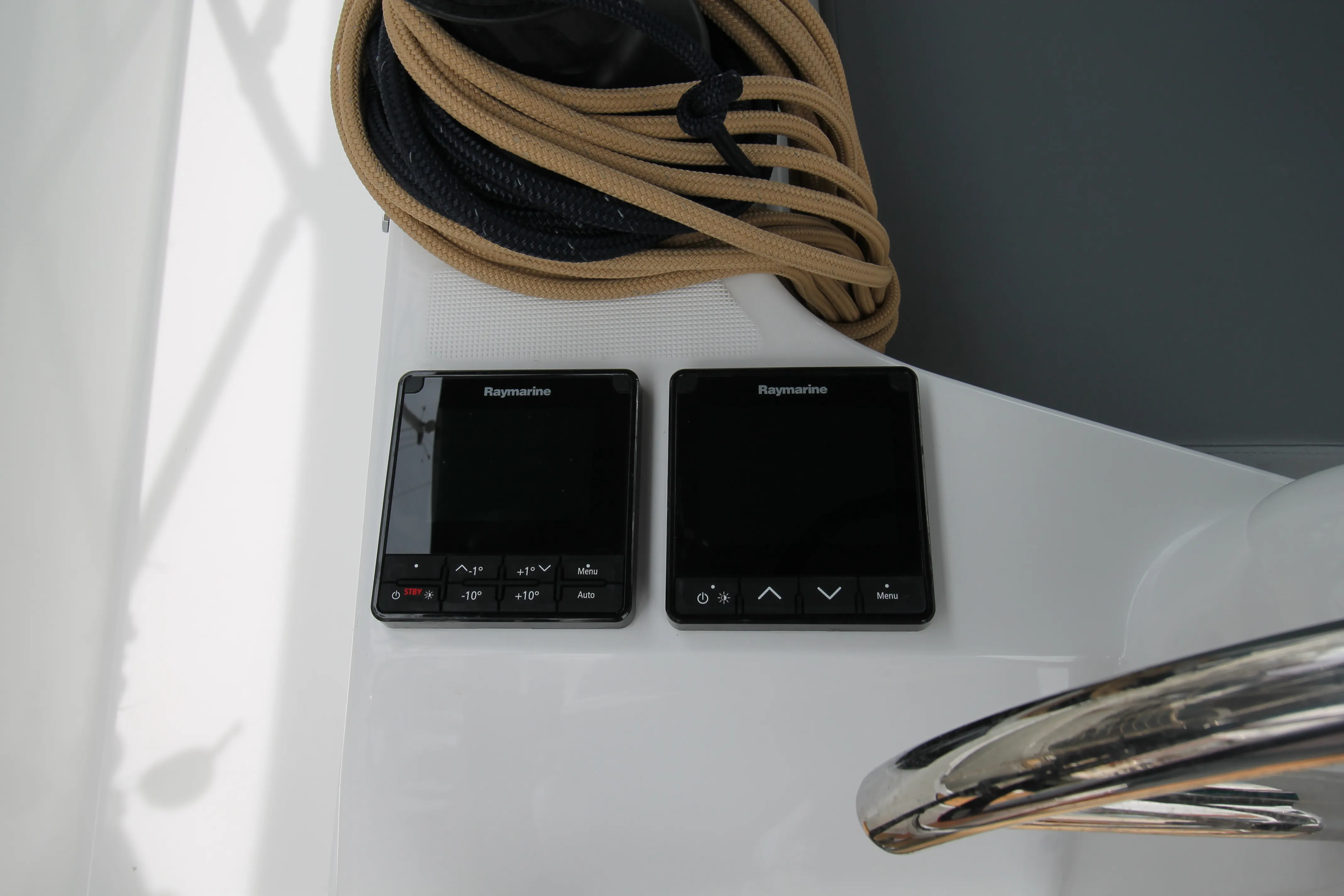 Image slide 24747