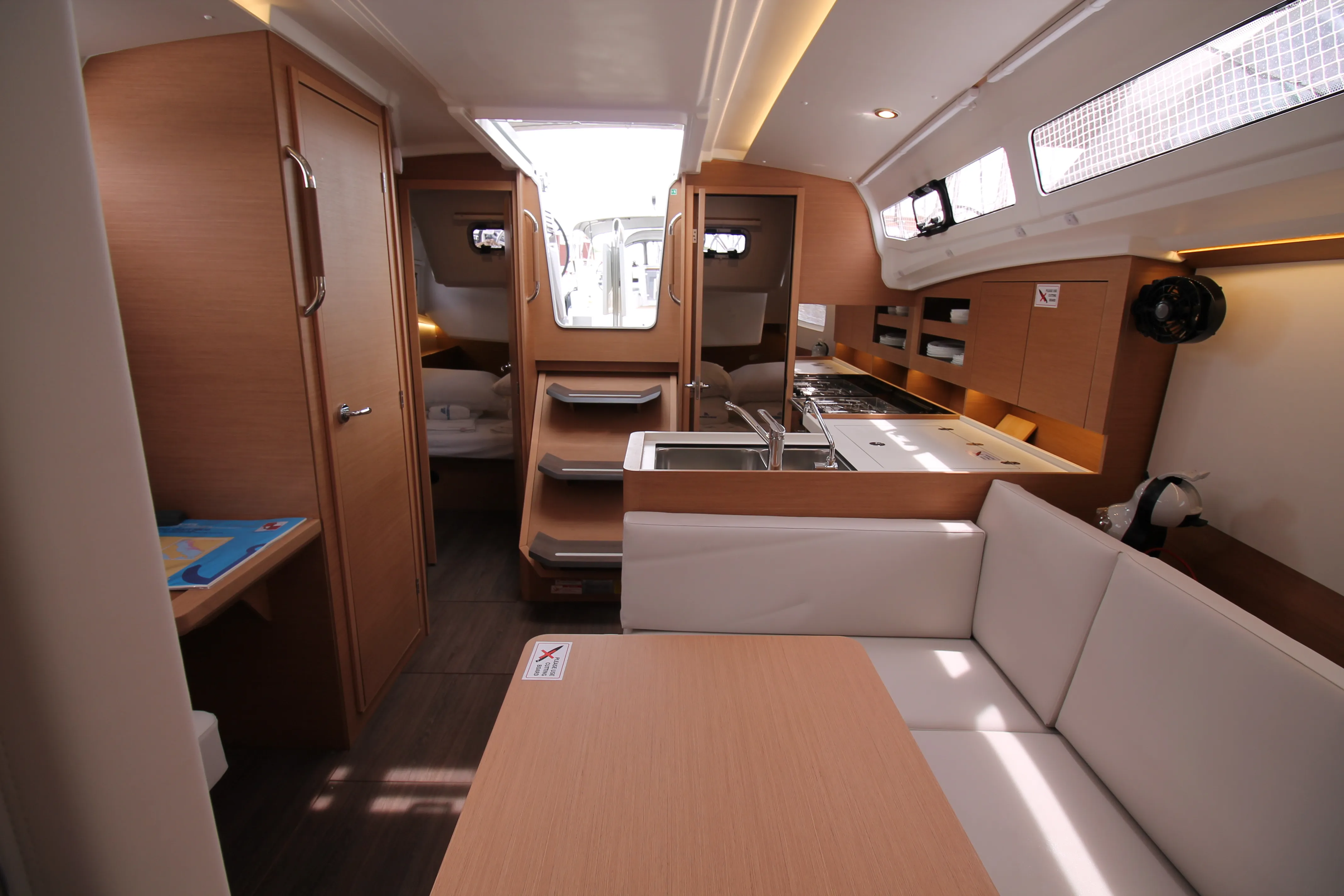 Image slide 24749
