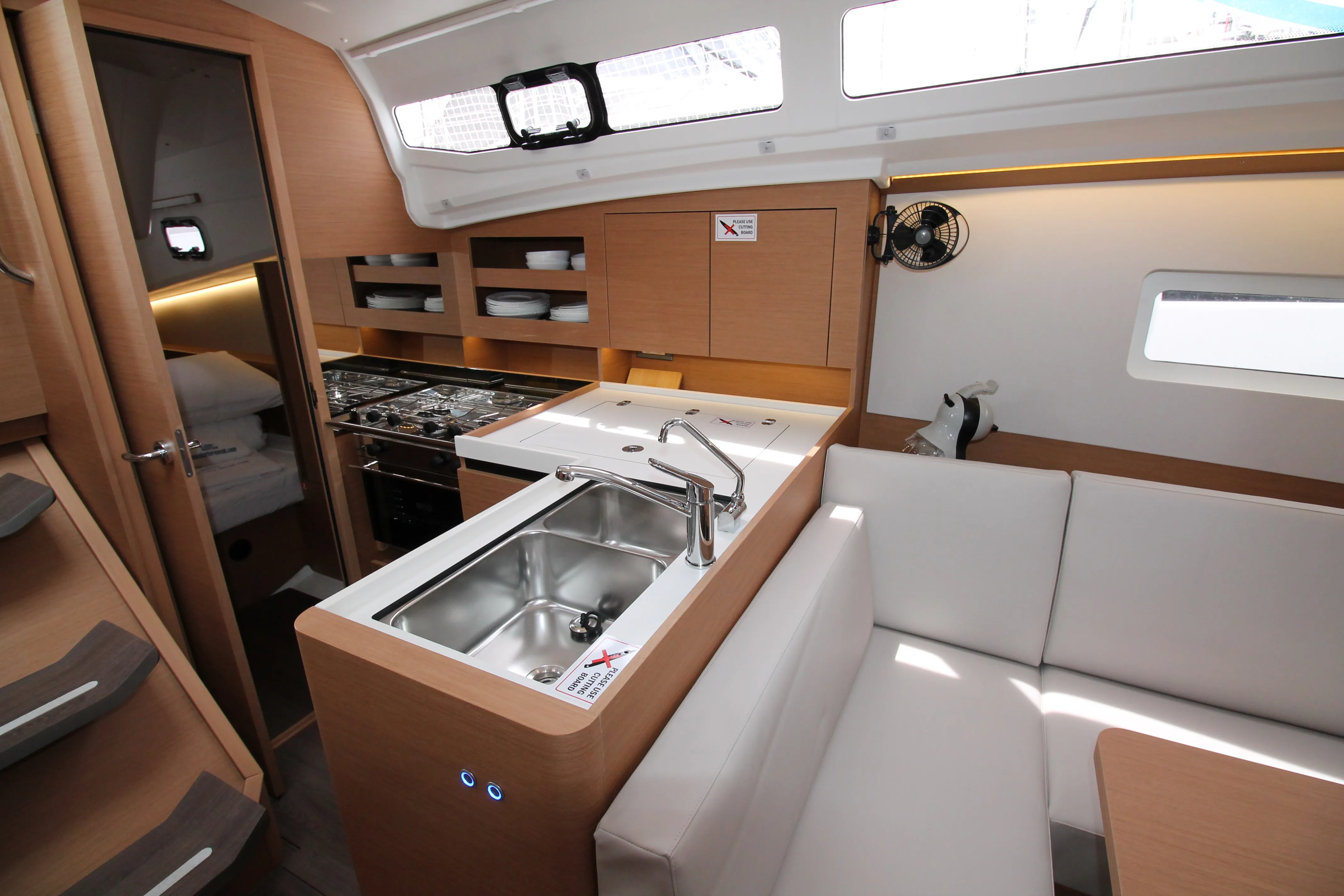 Image slide 24750
