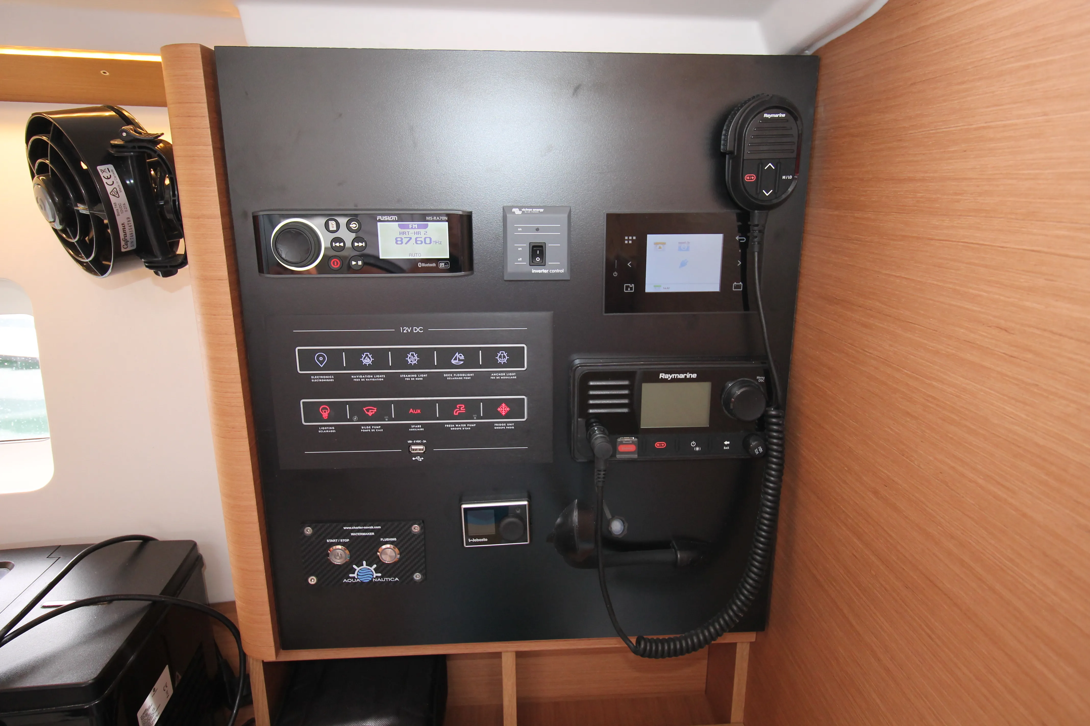 Image slide 24751
