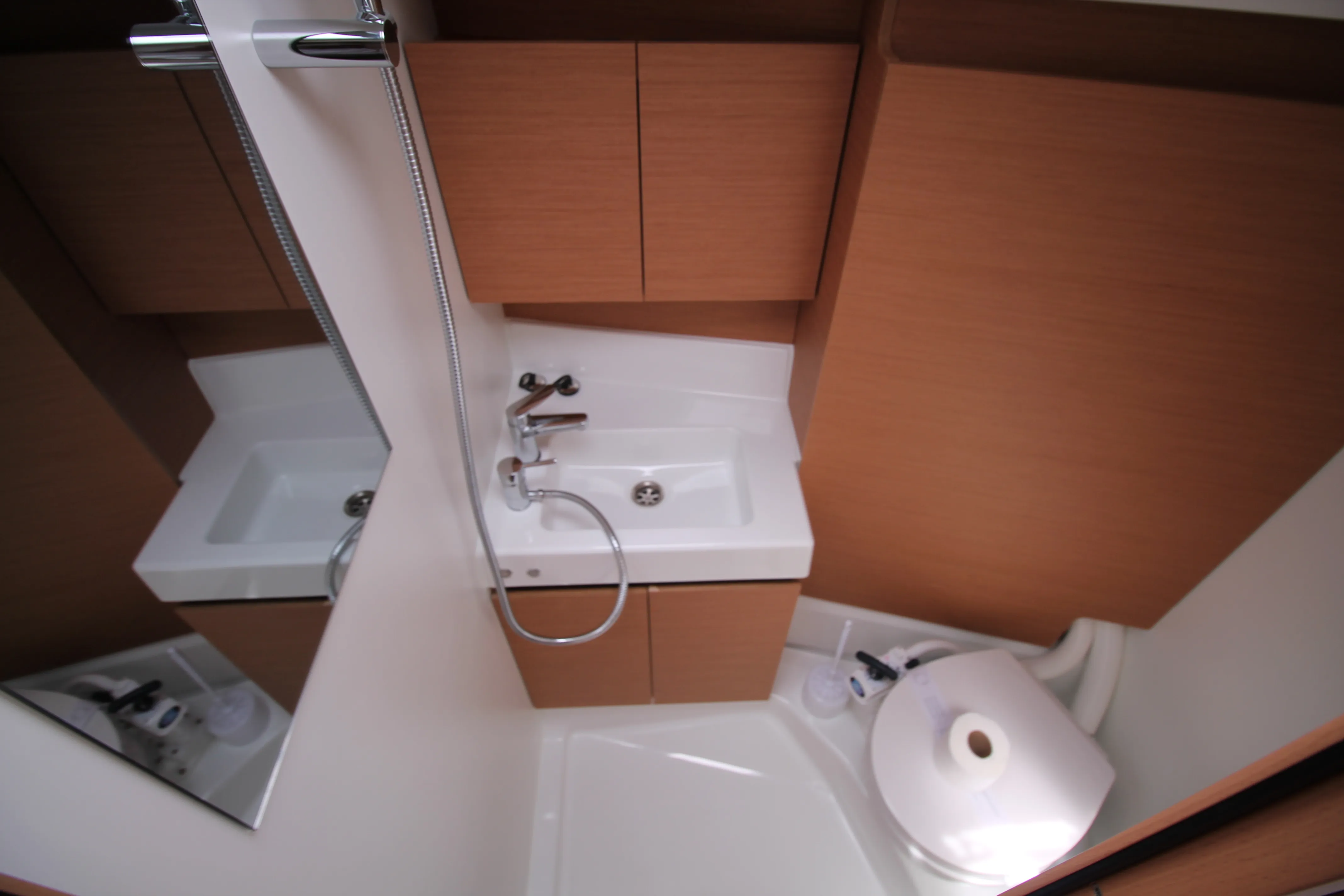 Image slide 24755