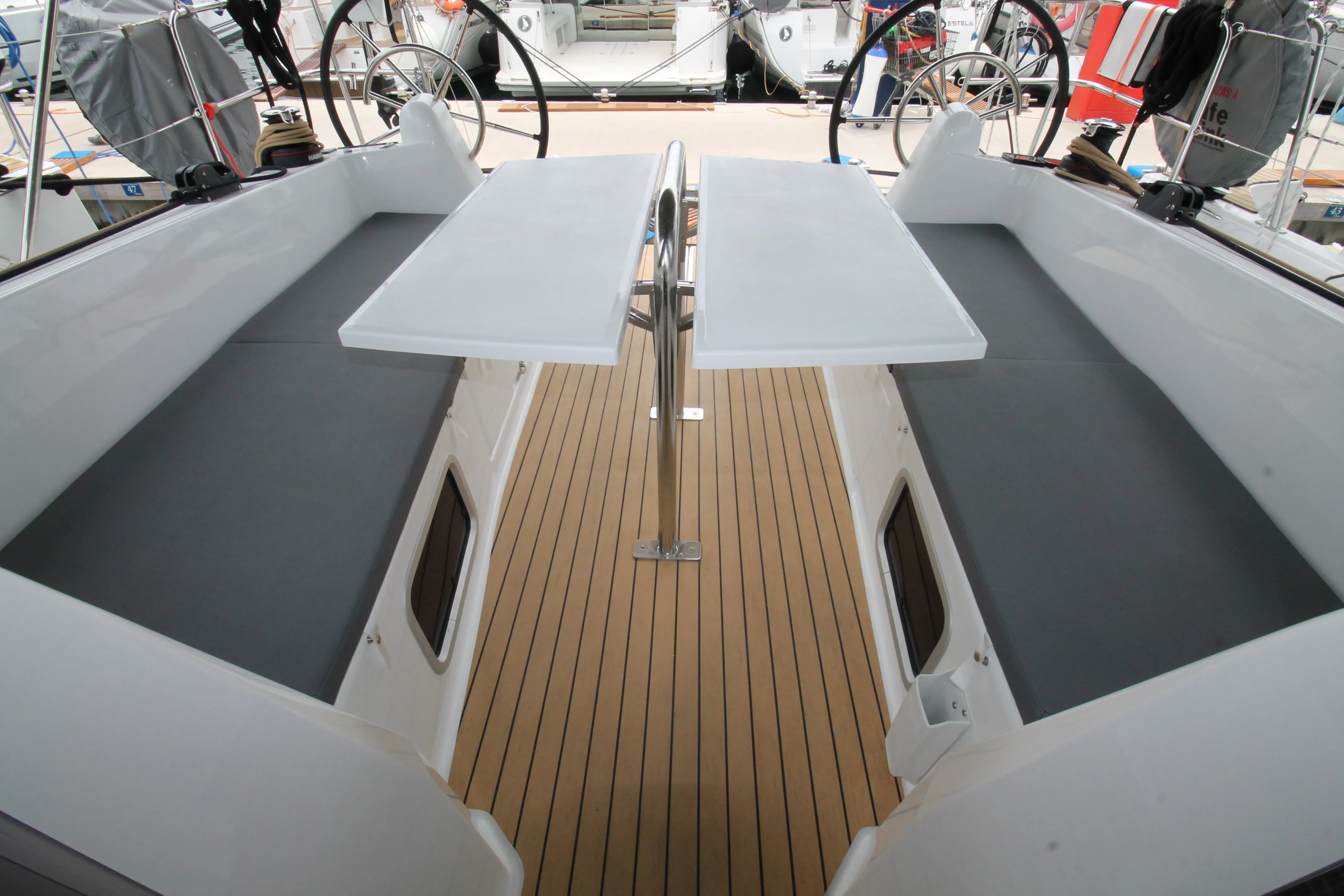Image slide 24758
