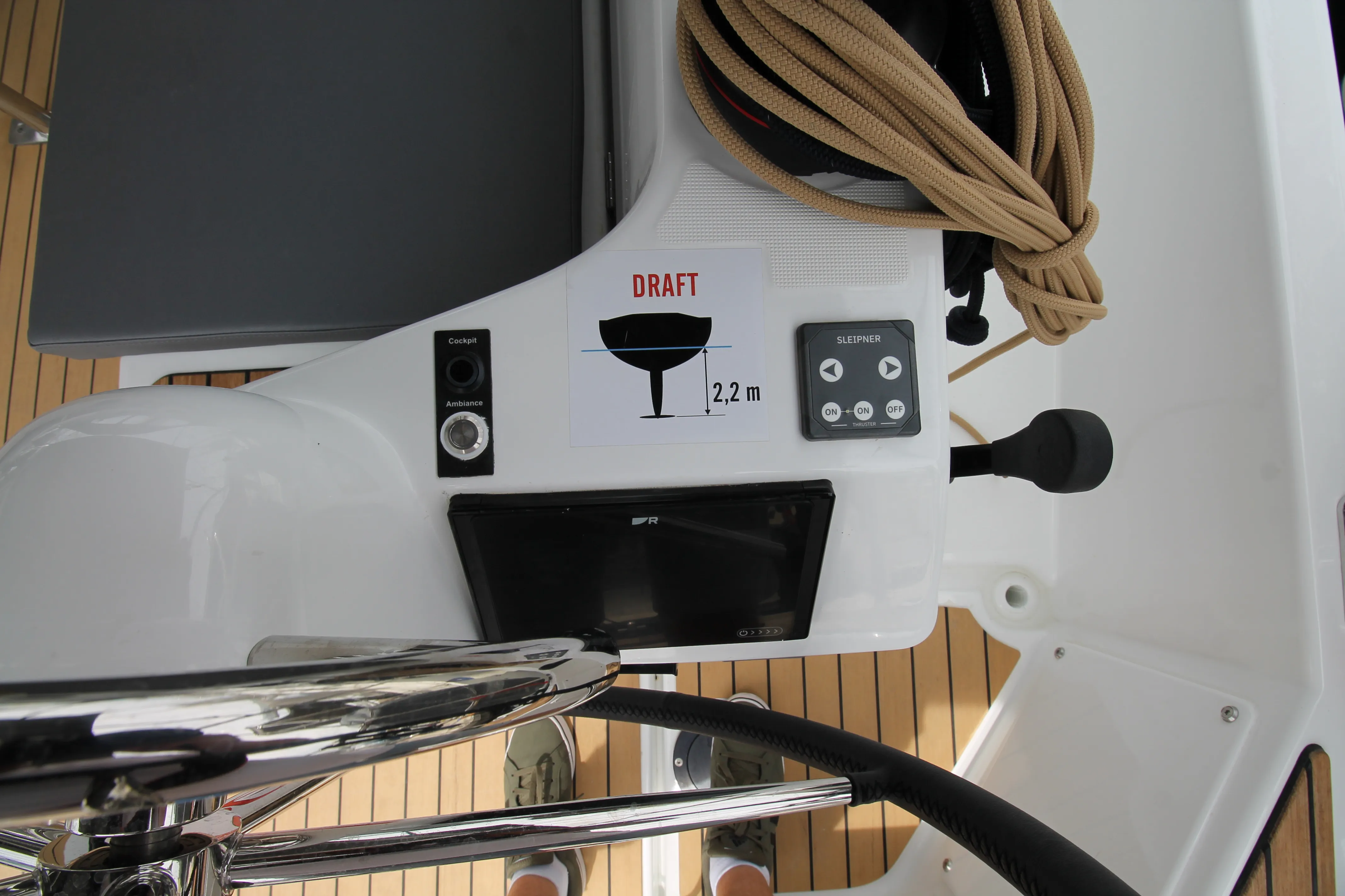 Image slide 24759
