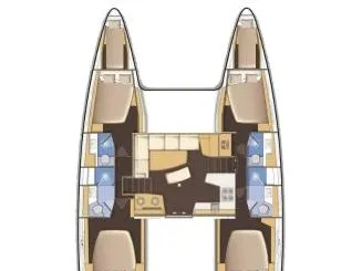 Image slide 247595
