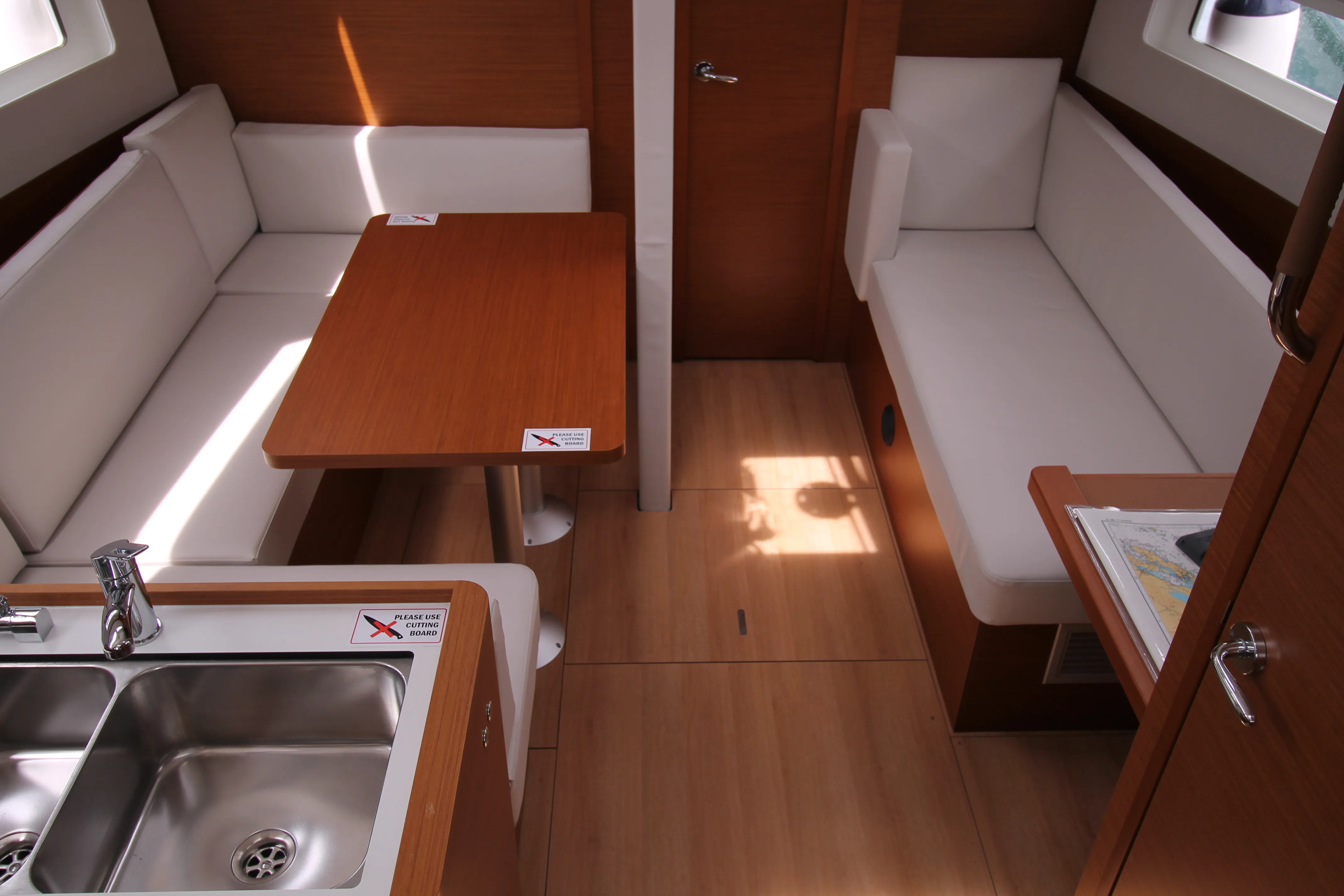 Image slide 24760