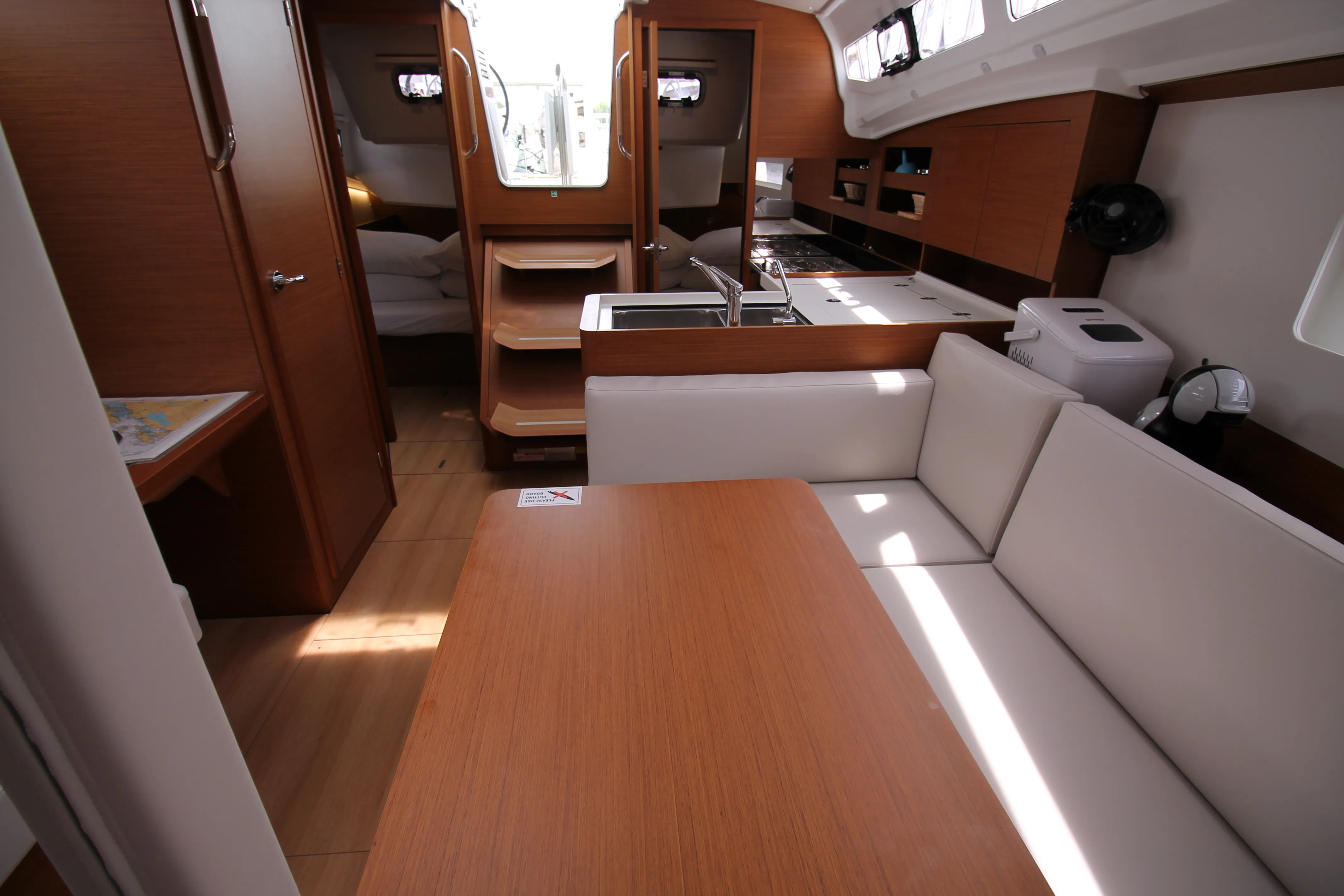 Image slide 24761