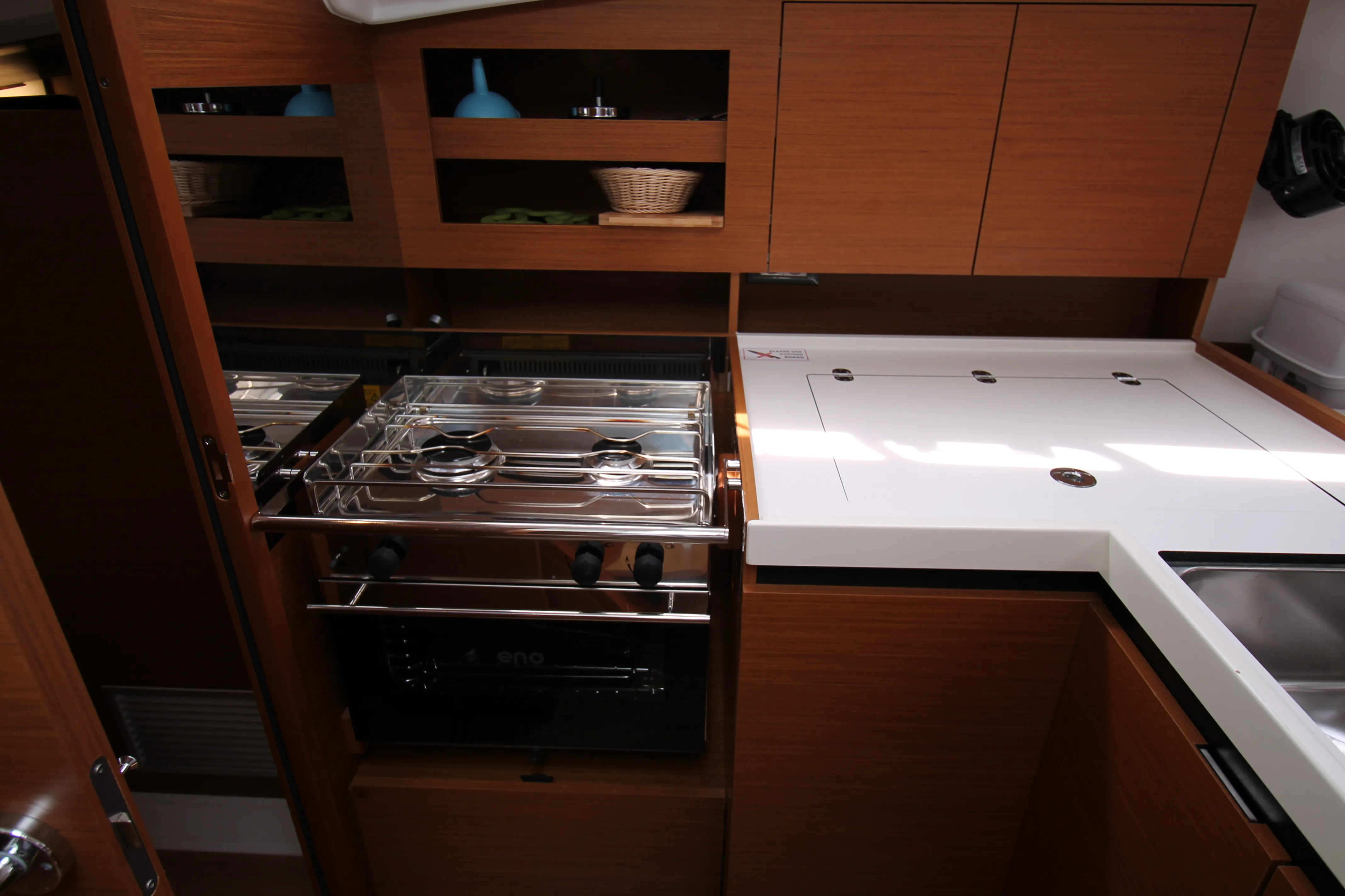 Image slide 24762