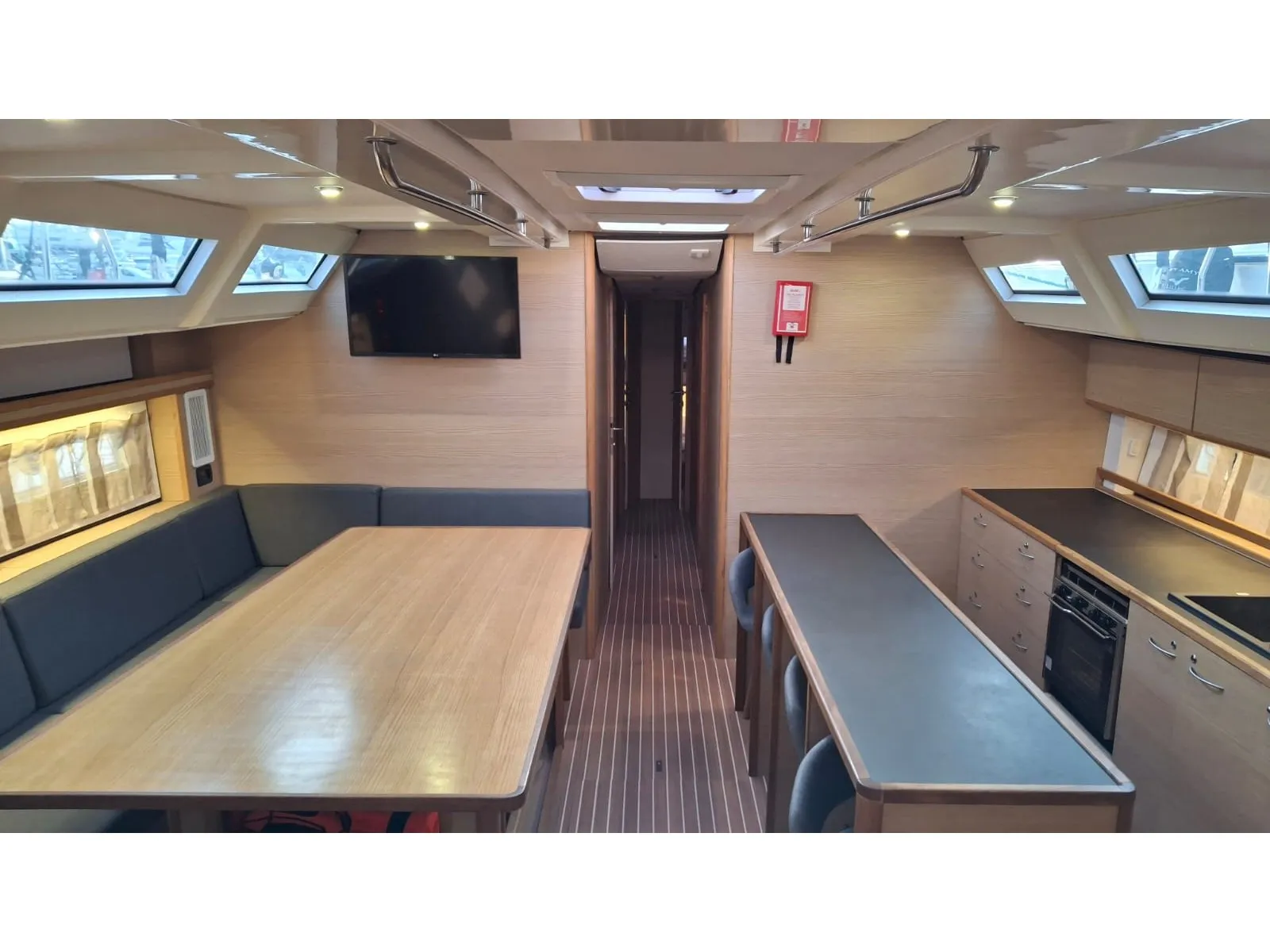 Image slide 247629