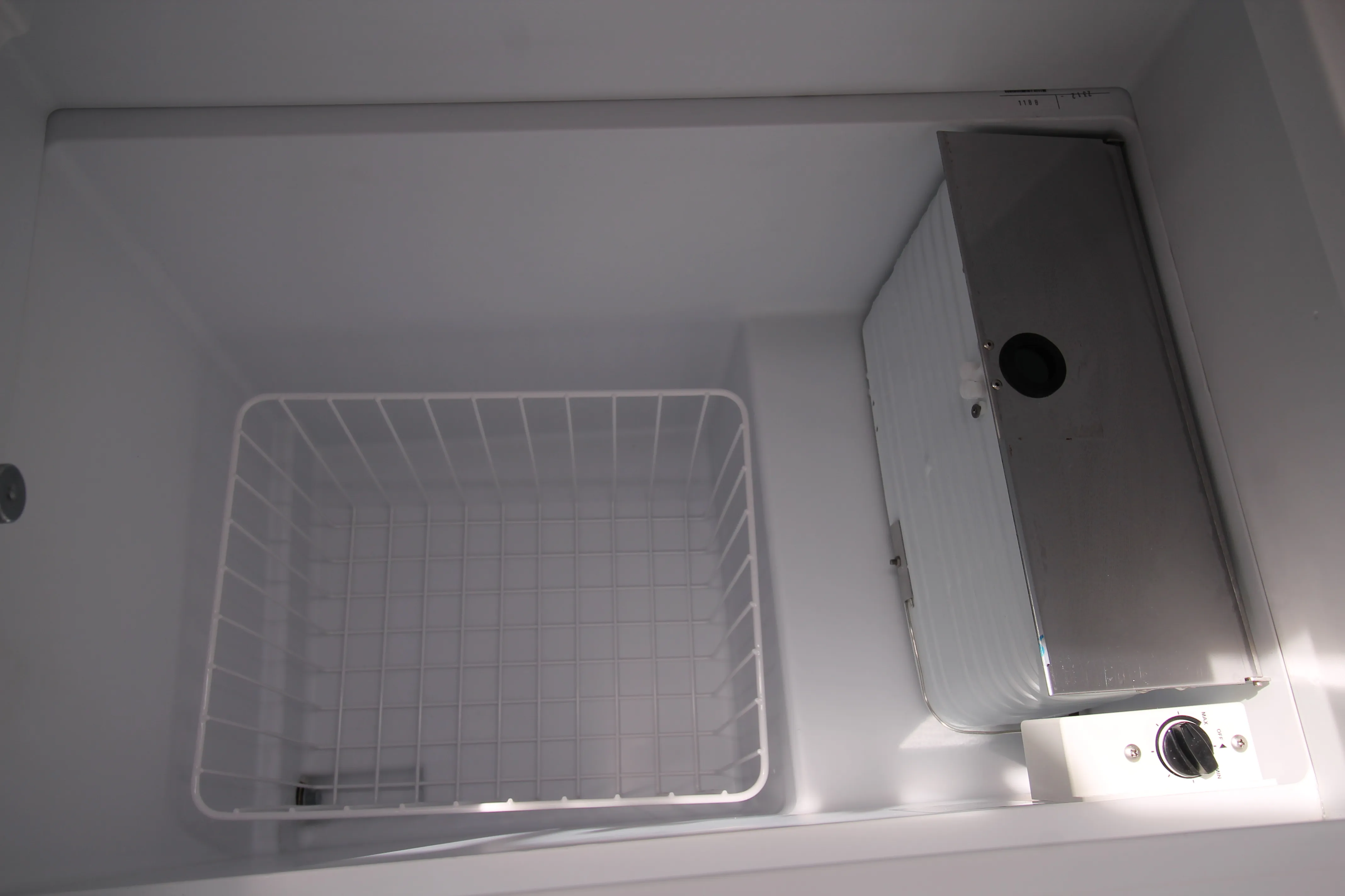 Image slide 24763