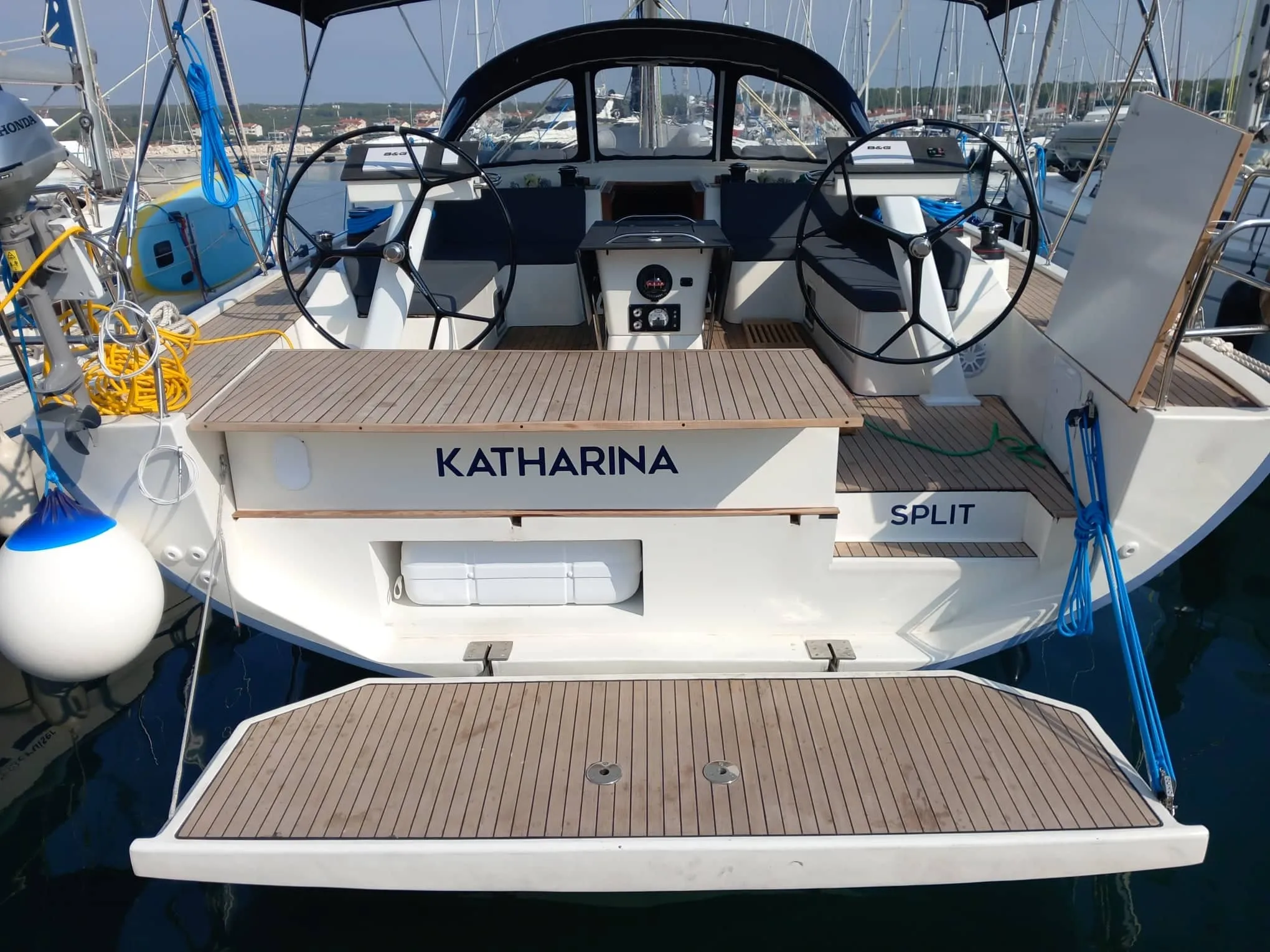 Image slide 247638
