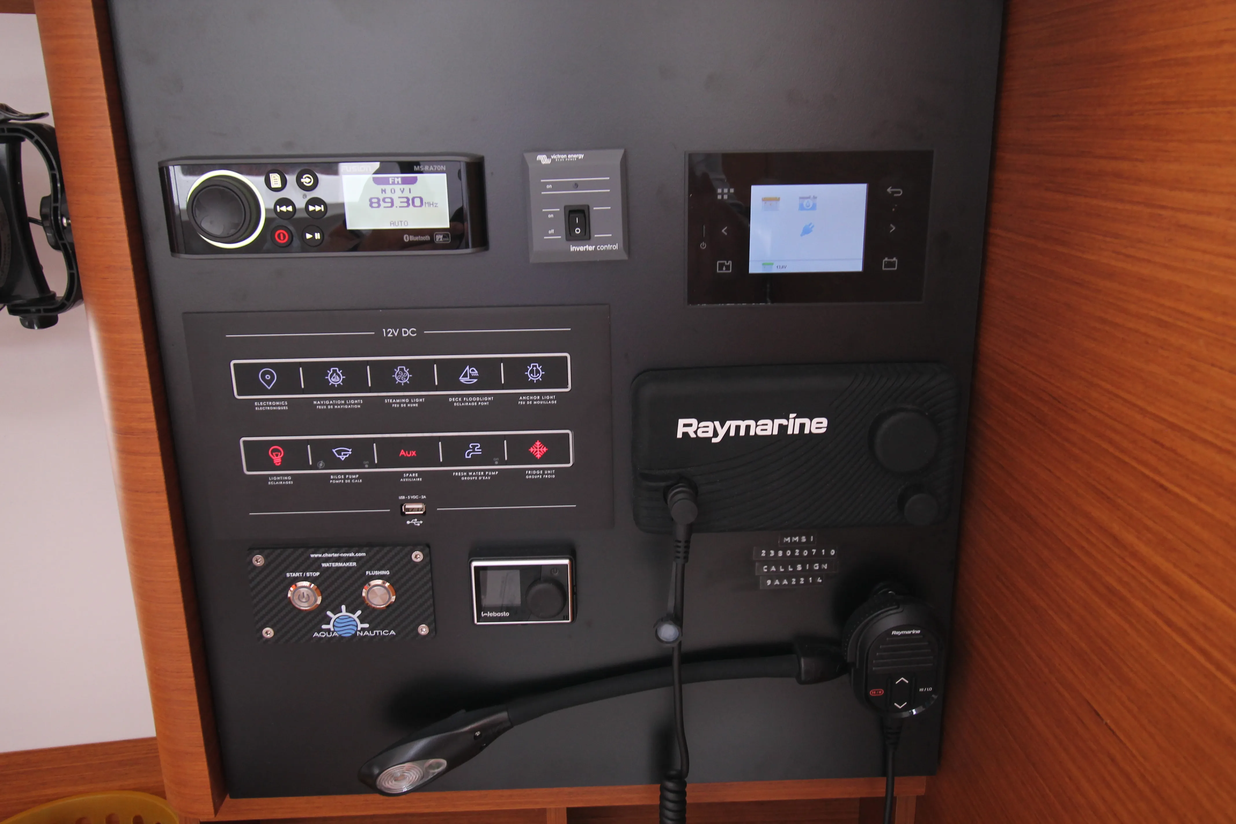 Image slide 24764