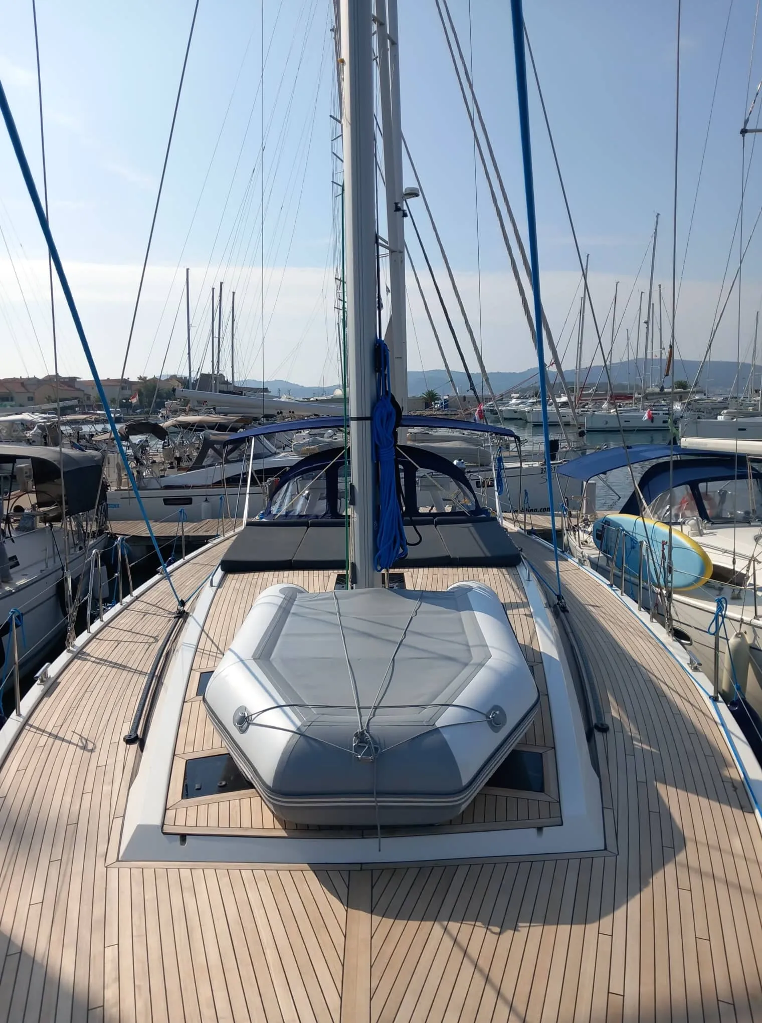 Image slide 247641