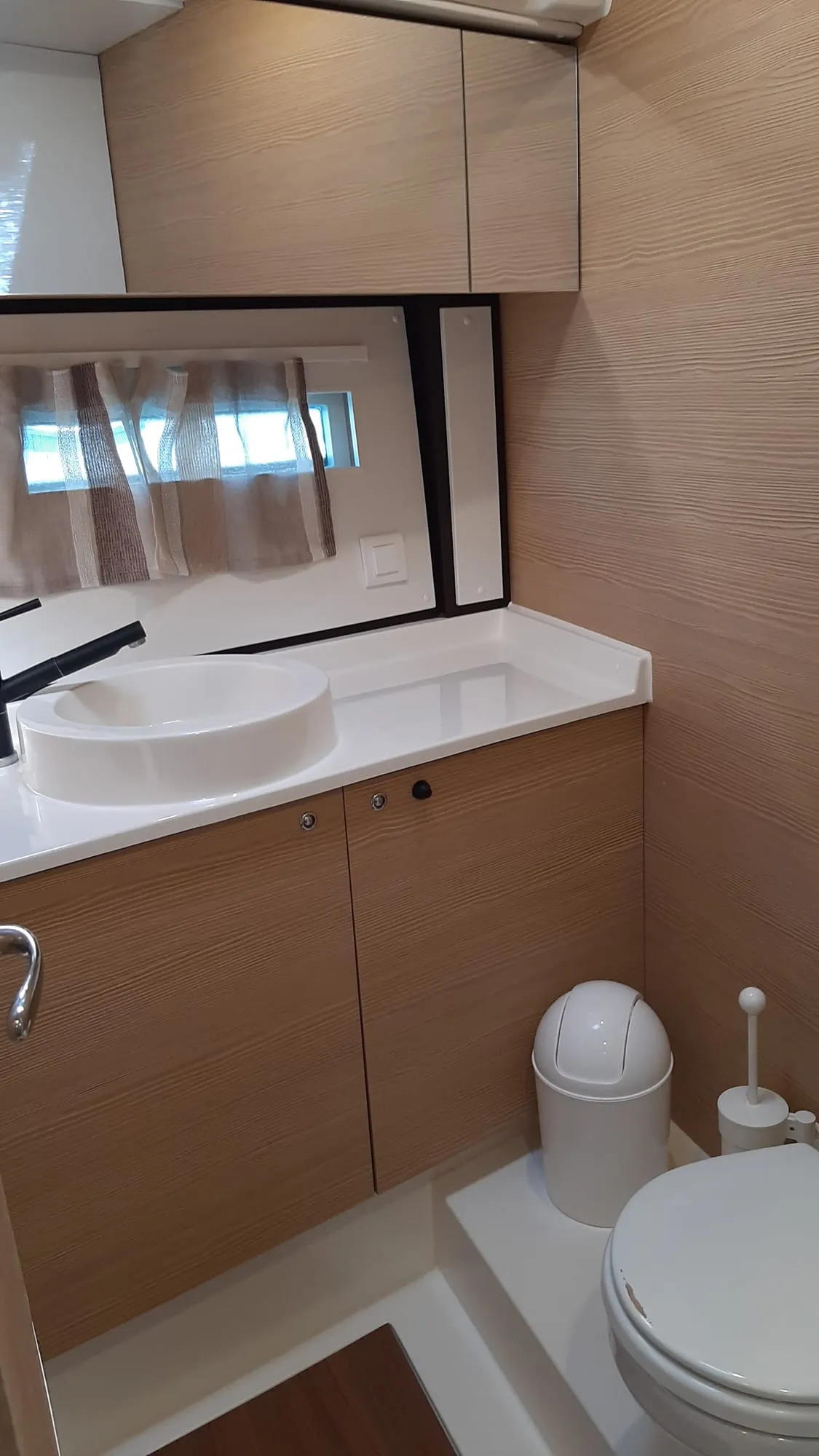 Image slide 247644