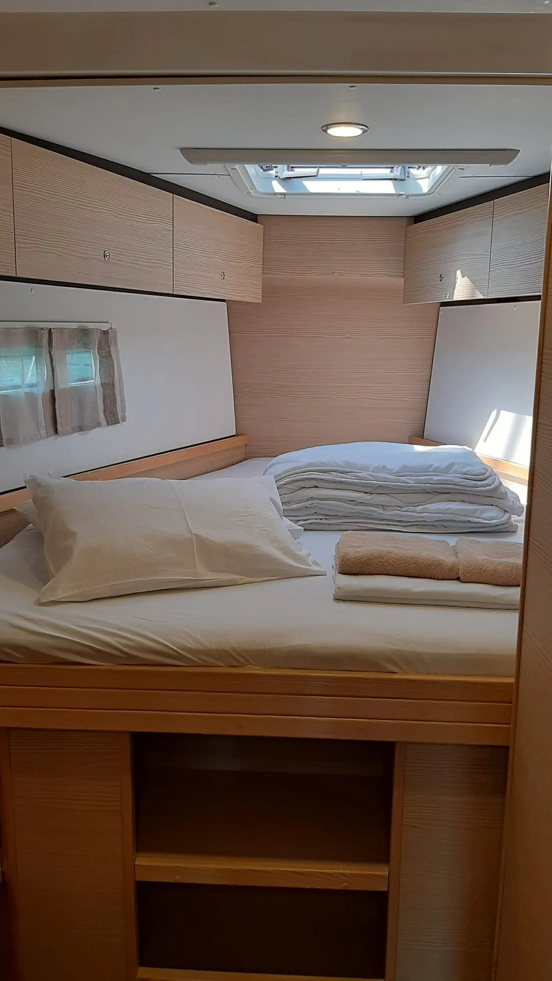 Image slide 247647