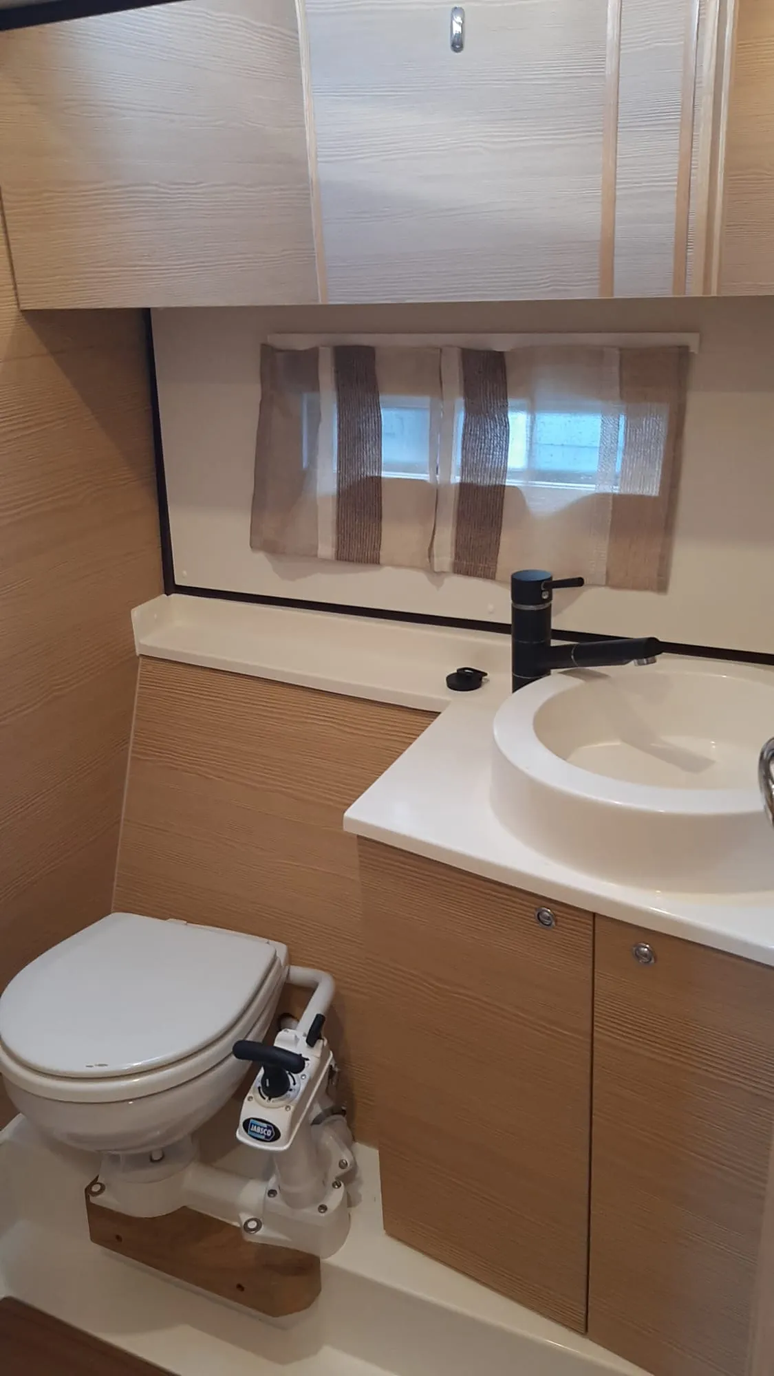 Image slide 247648